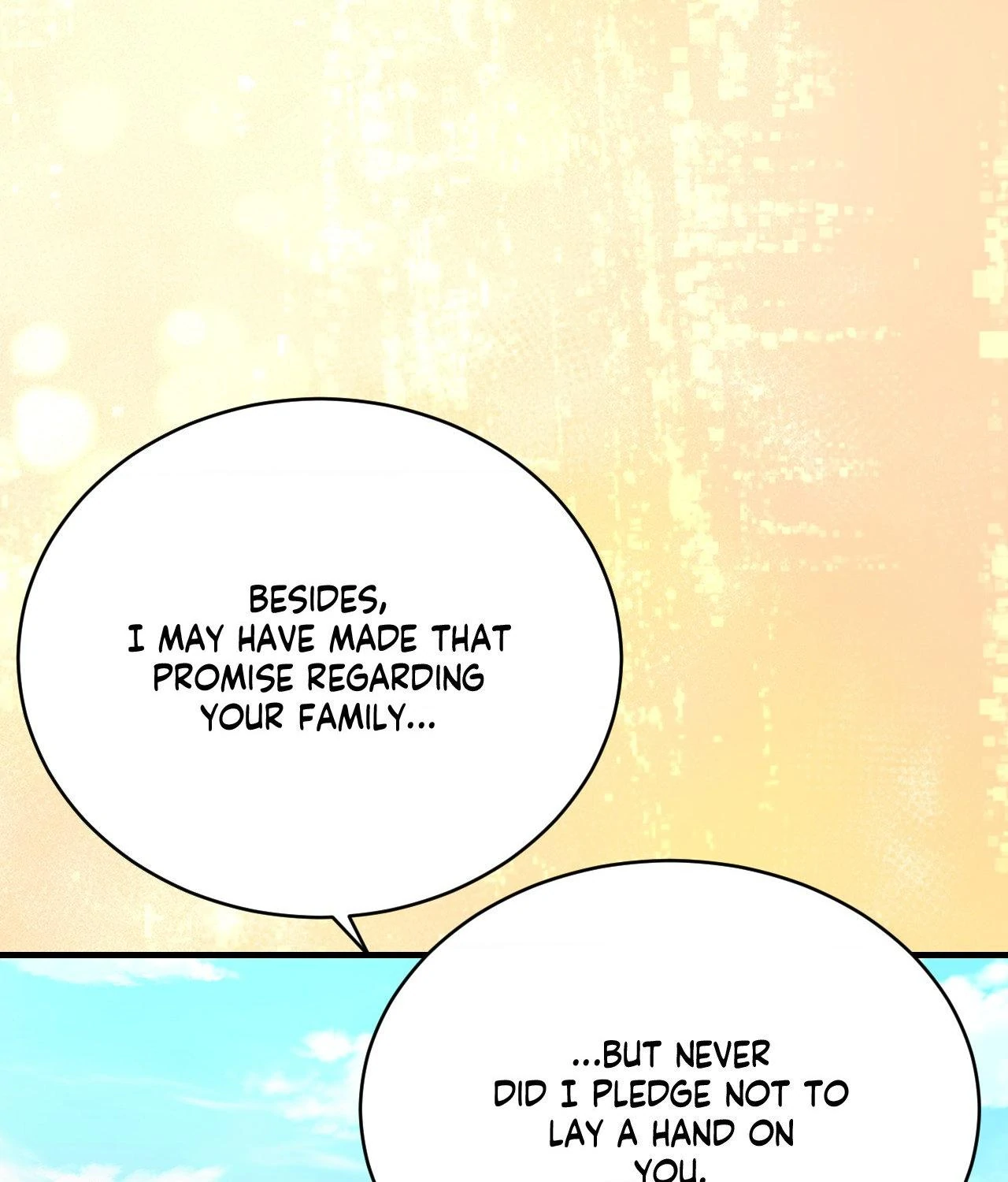 Becoming the King’s Concubine - Chapter 43 manhwa
