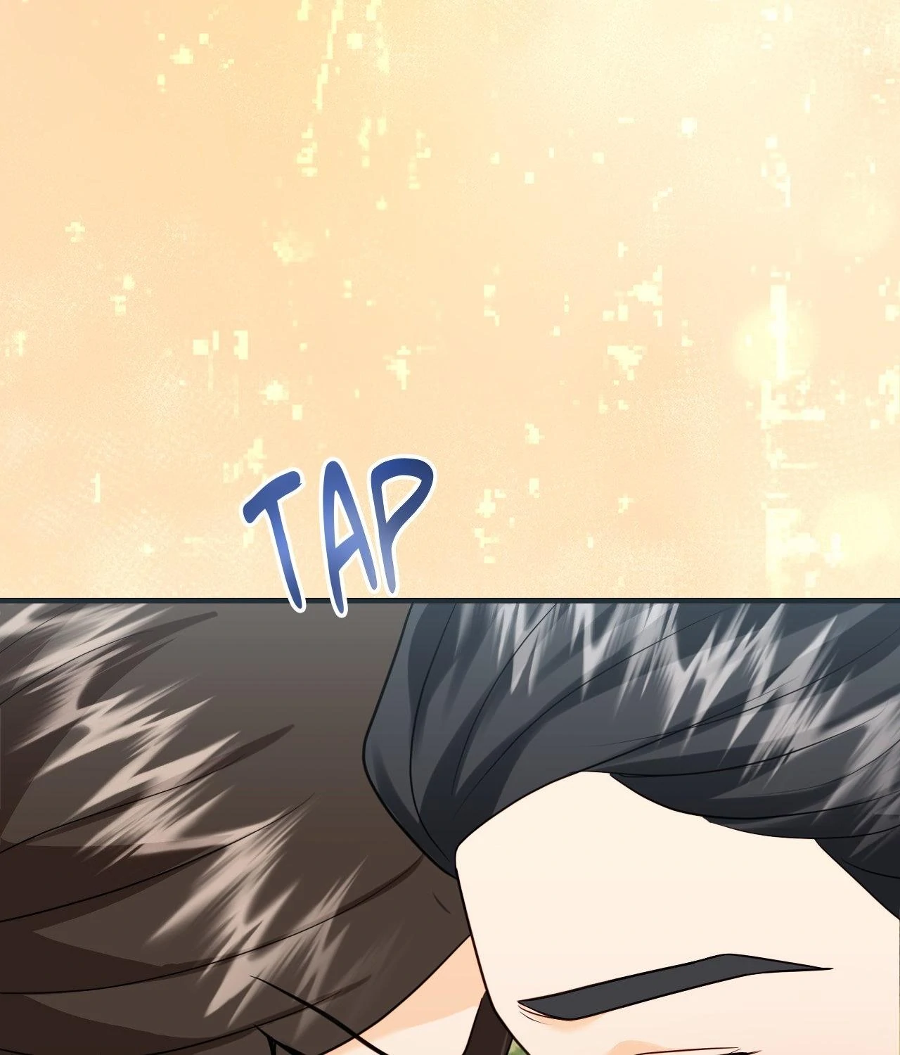 Becoming the King’s Concubine - Chapter 43 manhwa