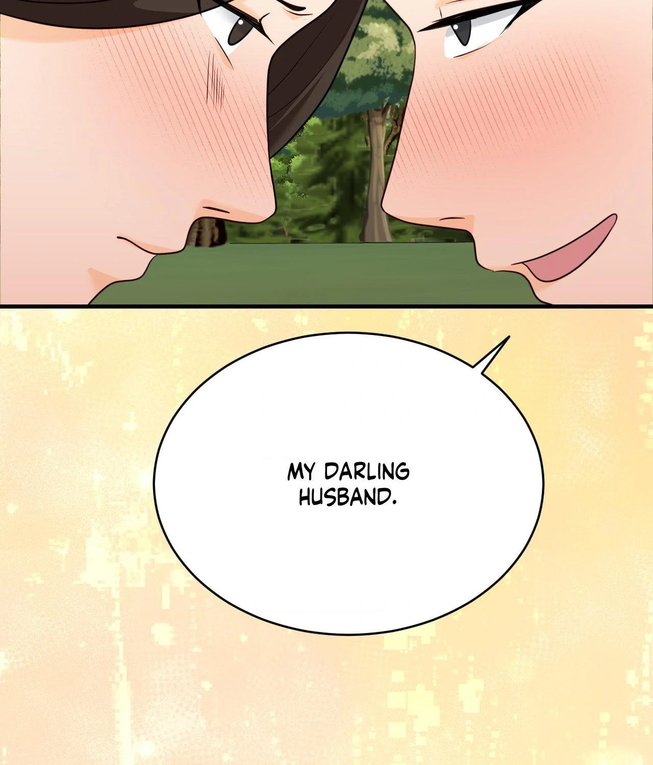 Becoming the King’s Concubine - Chapter 43 manhwa