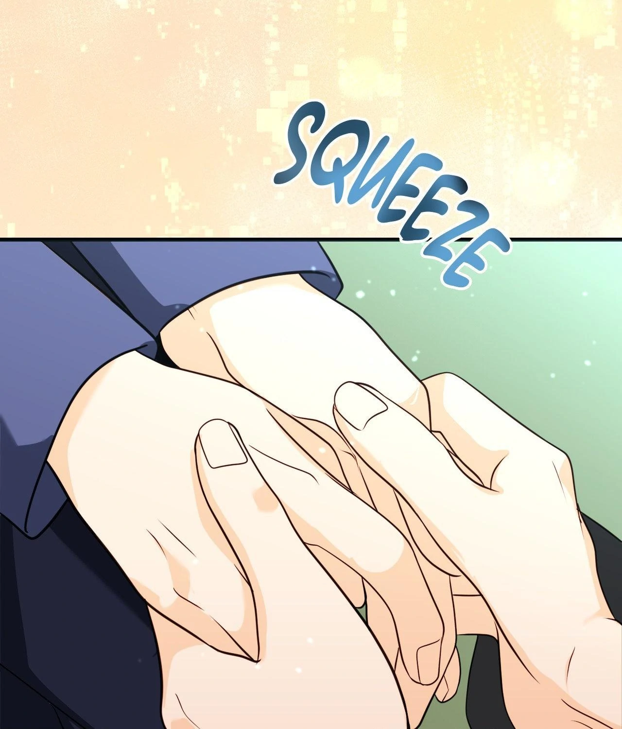 Becoming the King’s Concubine - Chapter 43 manhwa