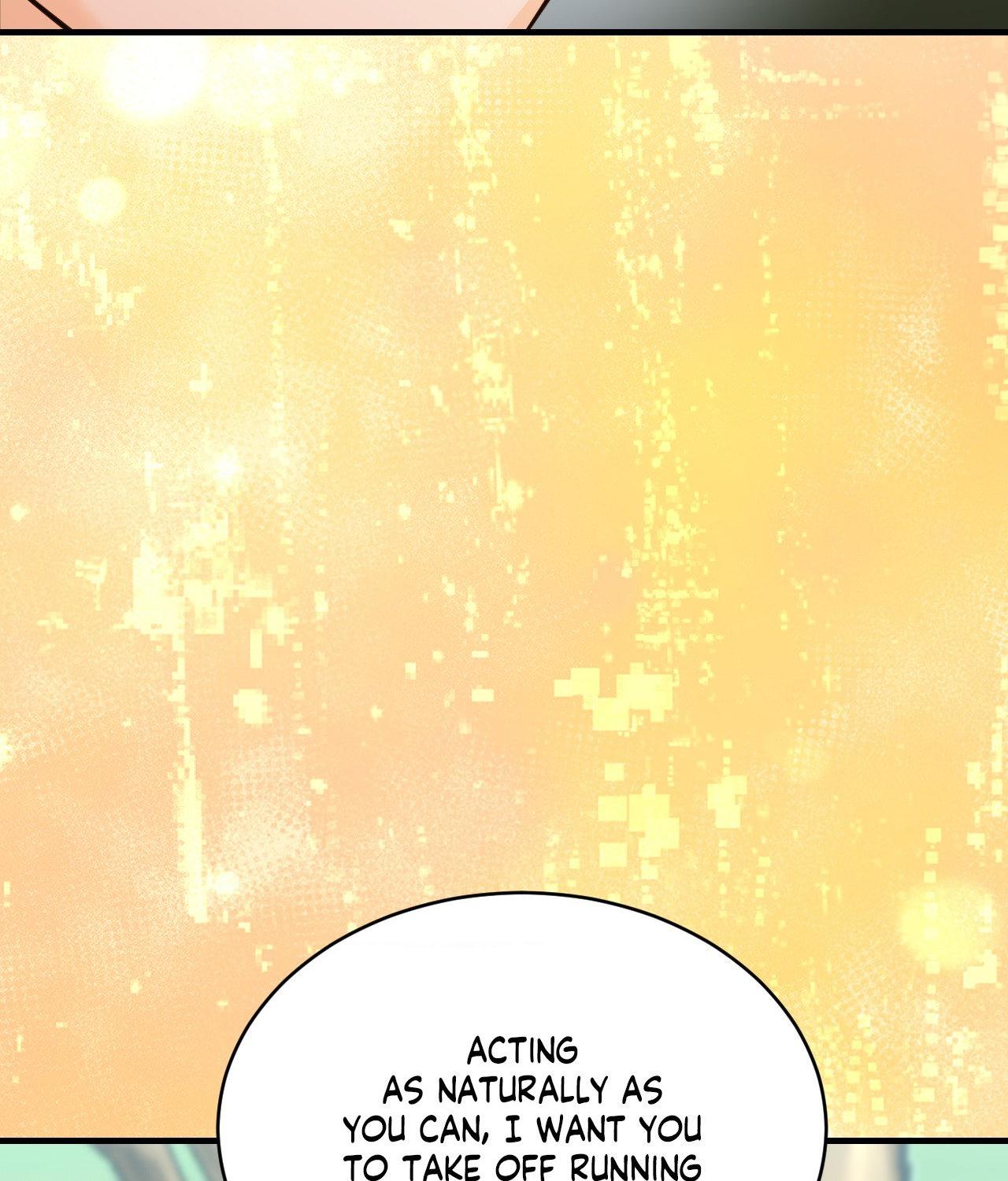 Becoming the King’s Concubine - Chapter 43 manhwa