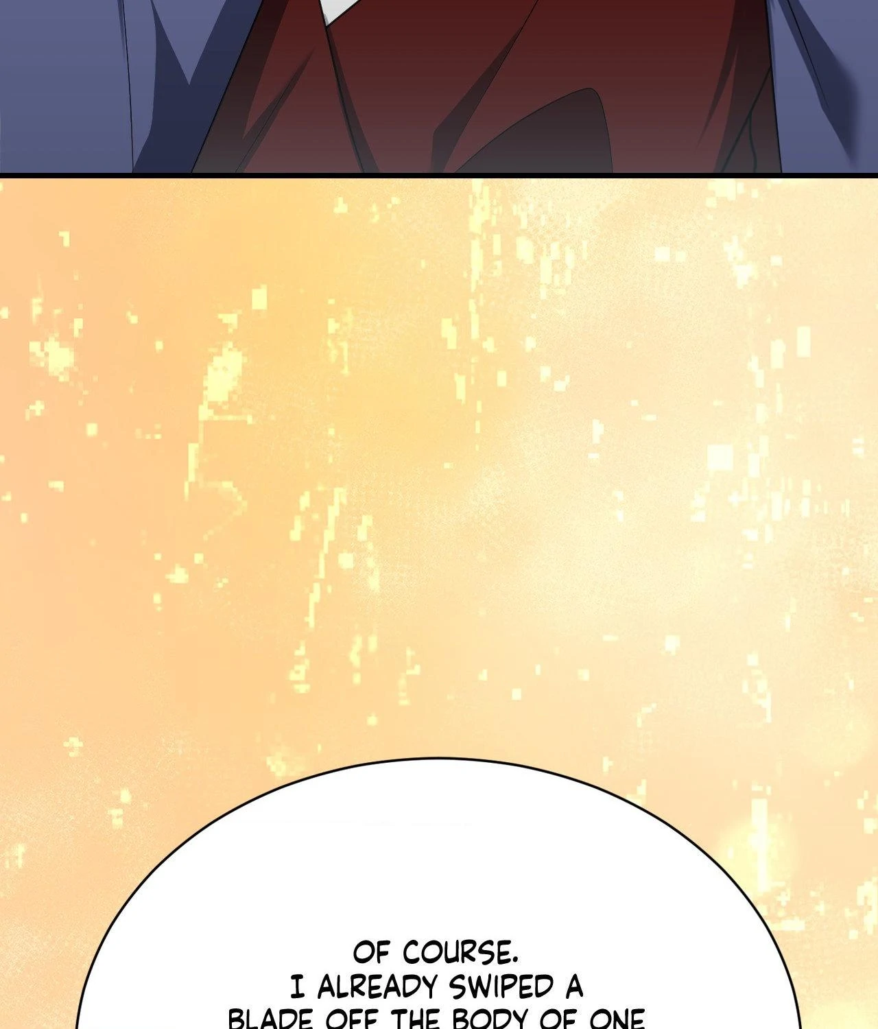 Becoming the King’s Concubine - Chapter 43 manhwa