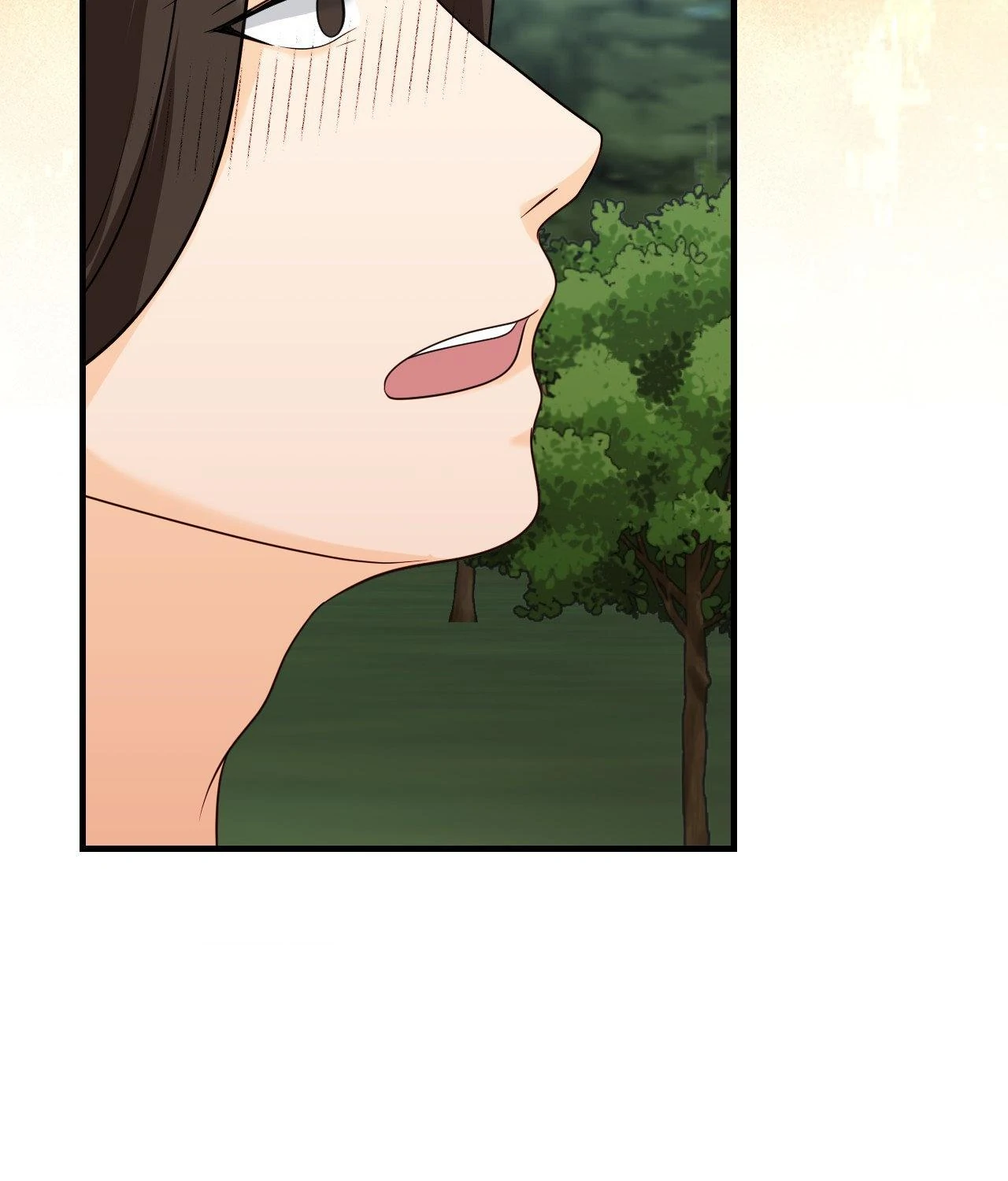 Becoming the King’s Concubine - Chapter 43 manhwa