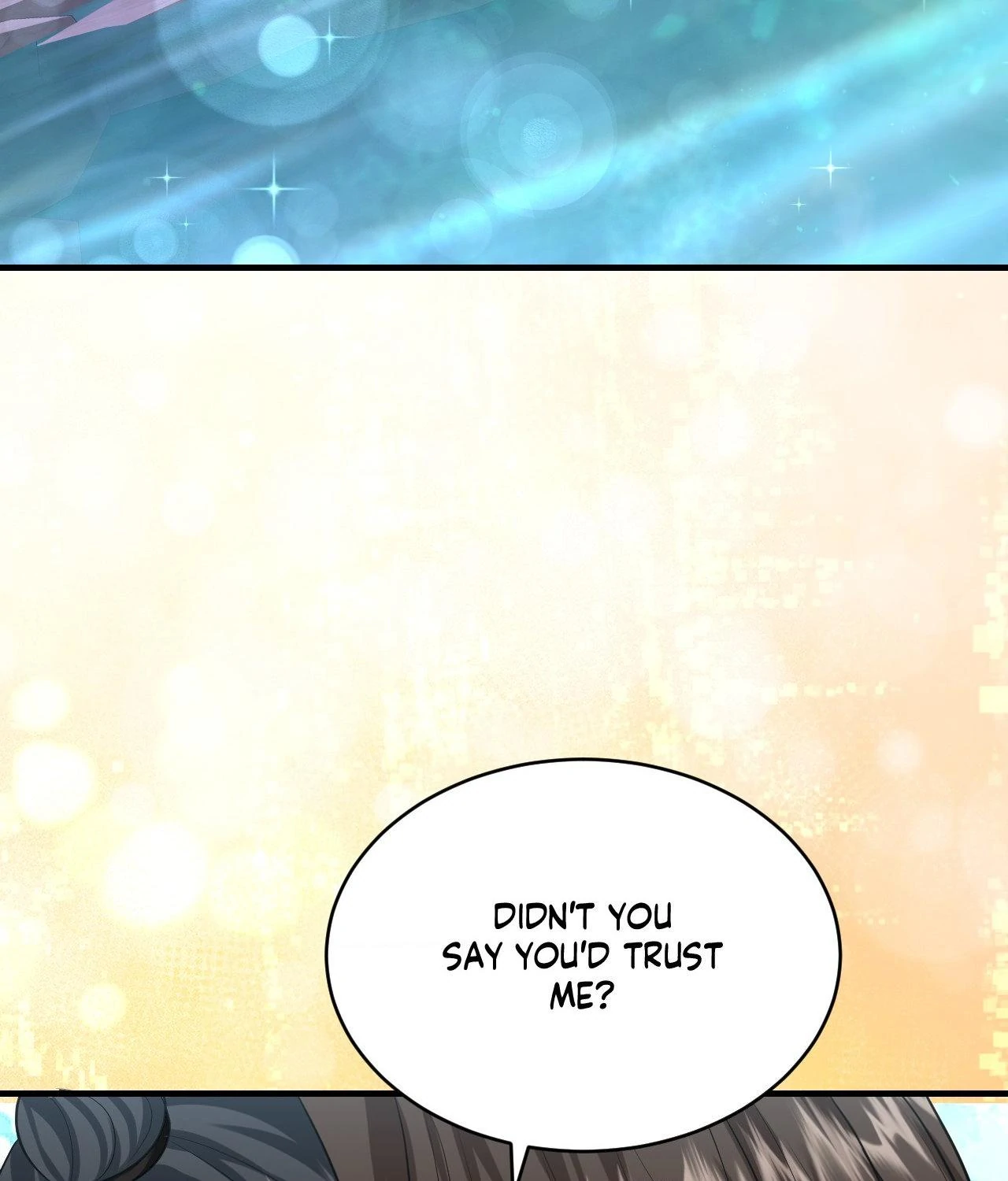 Becoming the King’s Concubine - Chapter 43 manhwa