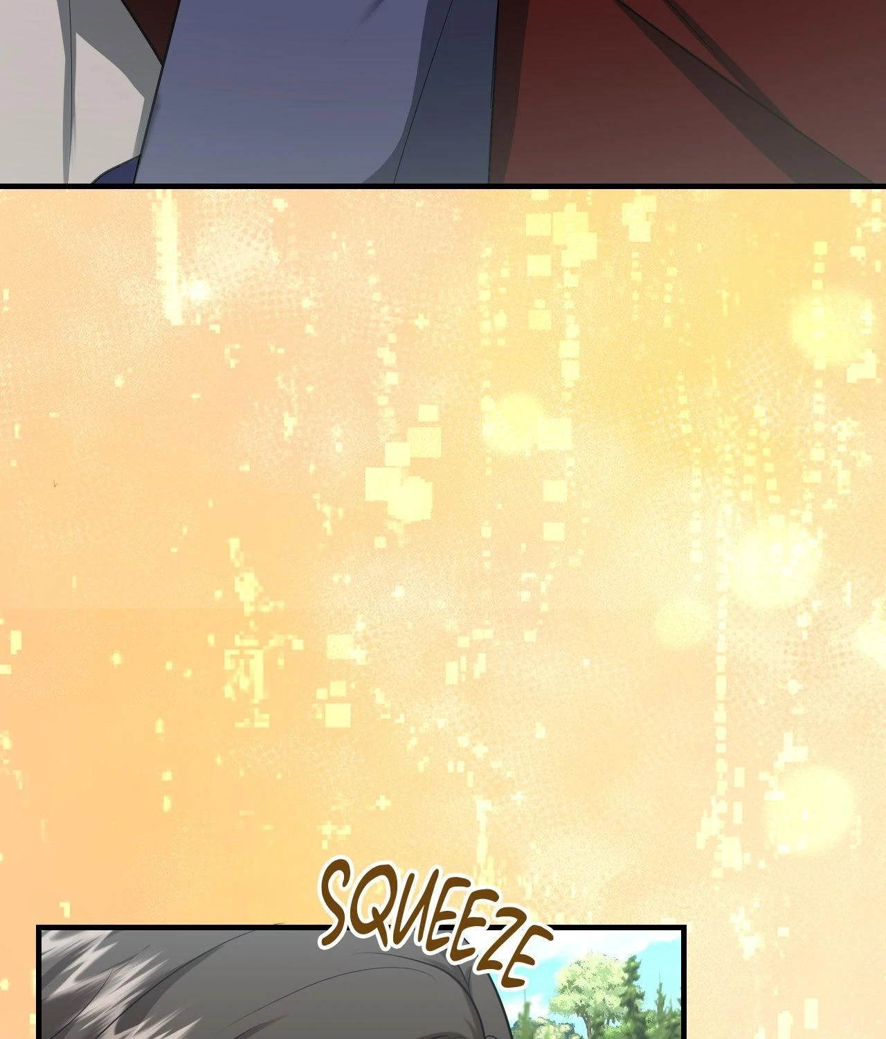Becoming the King’s Concubine - Chapter 43 manhwa