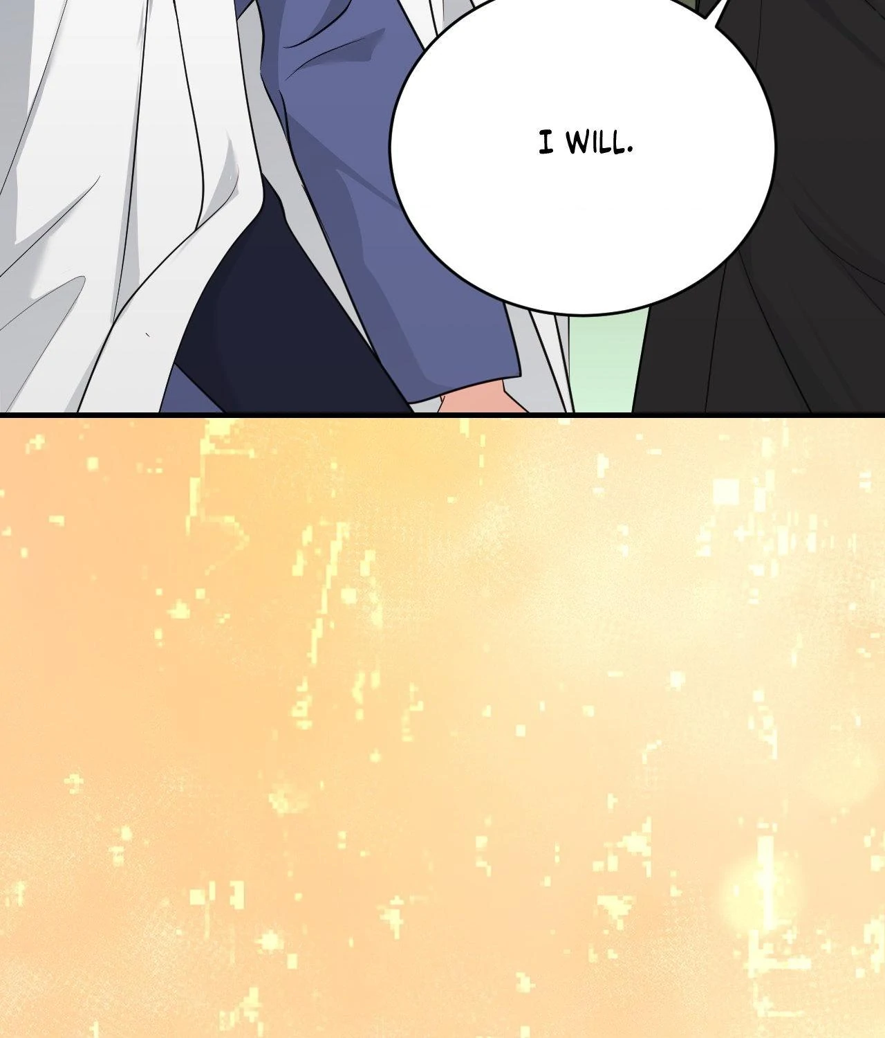 Becoming the King’s Concubine - Chapter 43 manhwa