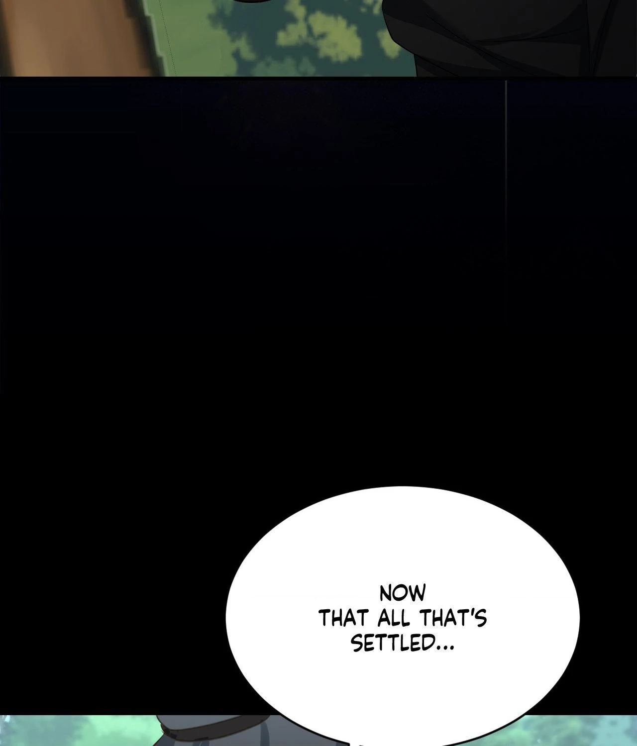 Becoming the King’s Concubine - Chapter 43 manhwa