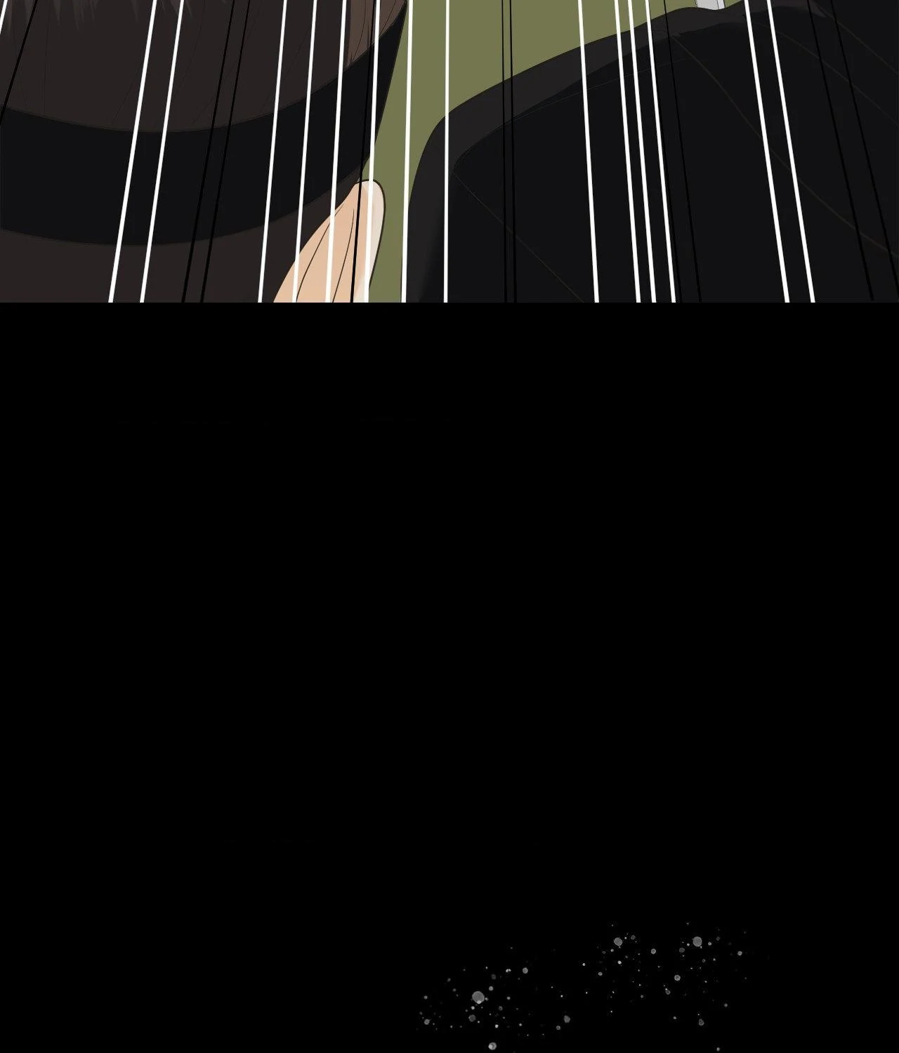 Becoming the King’s Concubine - Chapter 43 manhwa