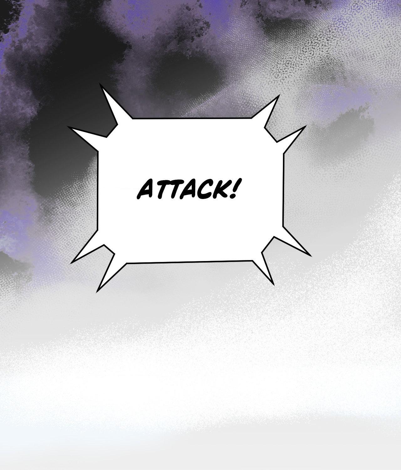 Becoming the King’s Concubine - Chapter 43 manhwa