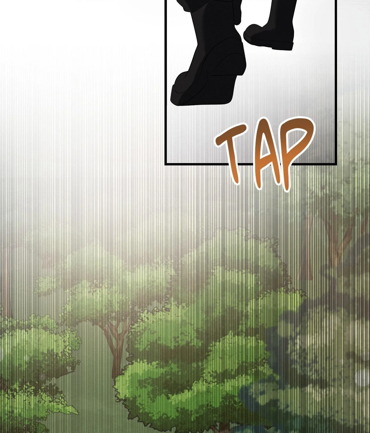 Becoming the King’s Concubine - Chapter 44 manhwa