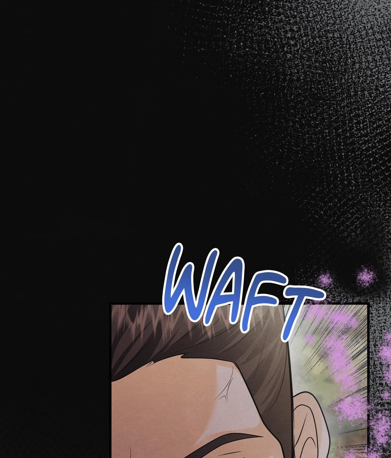 Becoming the King’s Concubine - Chapter 44 manhwa