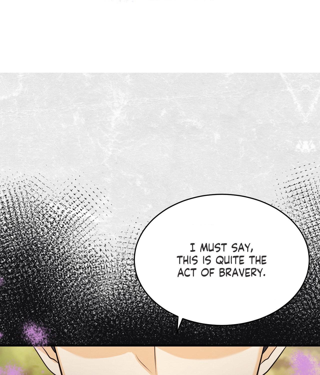 Becoming the King’s Concubine - Chapter 44 manhwa
