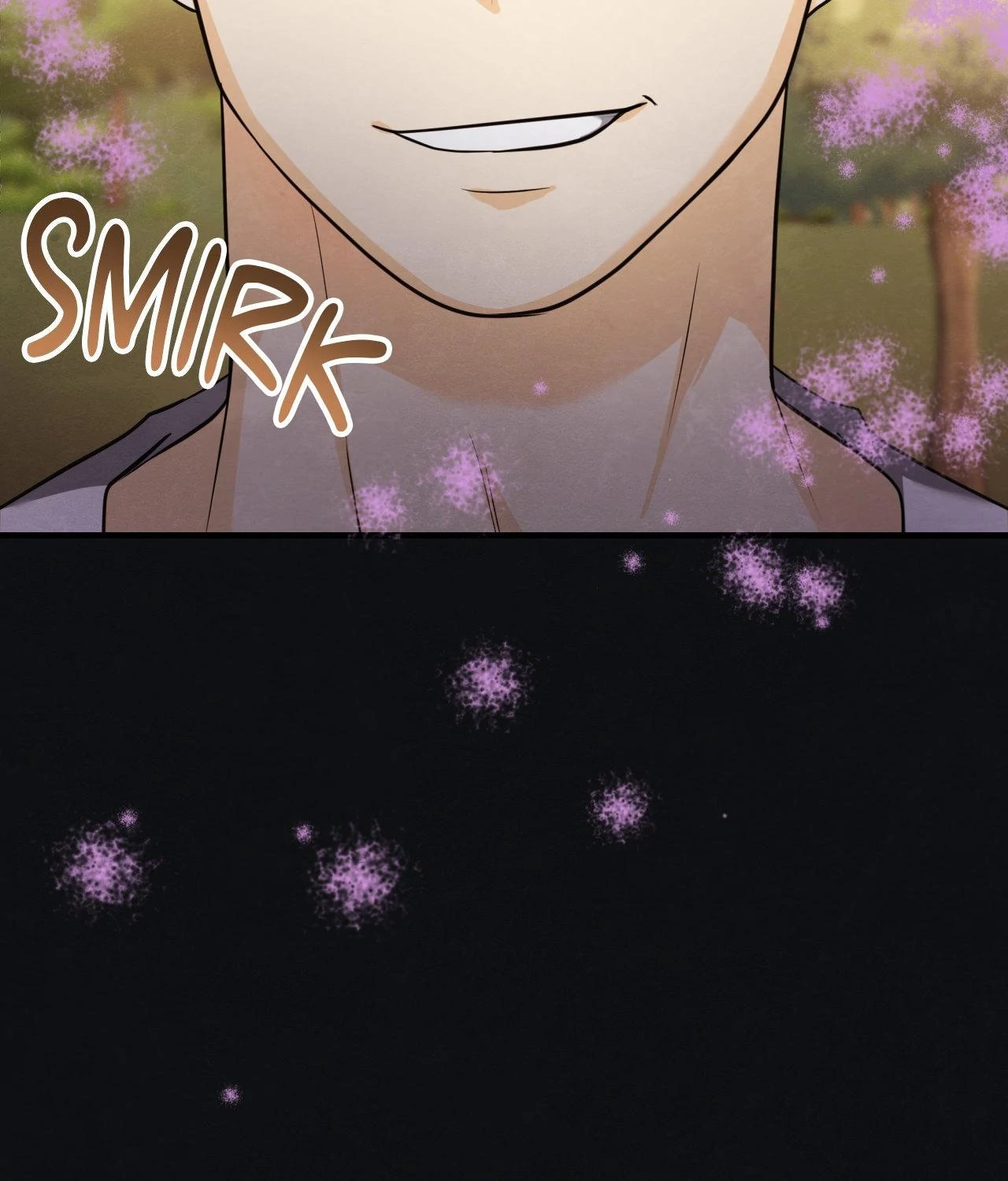 Becoming the King’s Concubine - Chapter 44 manhwa