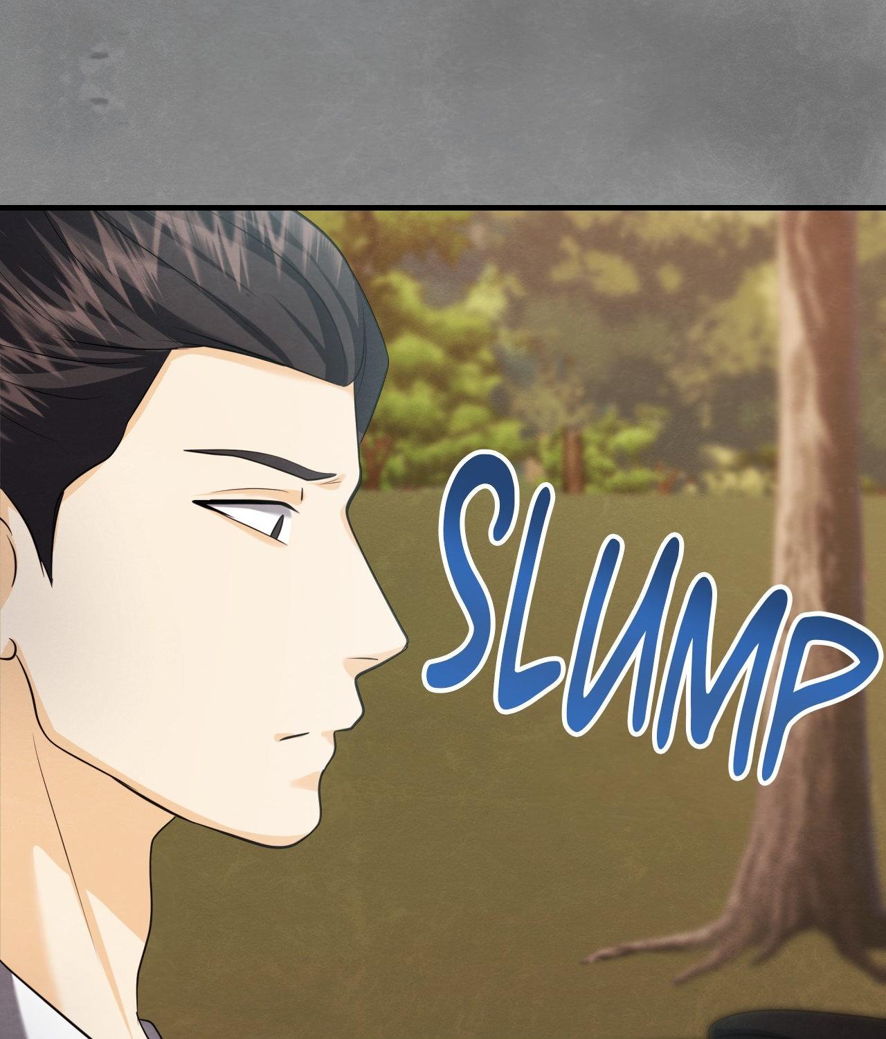 Becoming the King’s Concubine - Chapter 44 manhwa