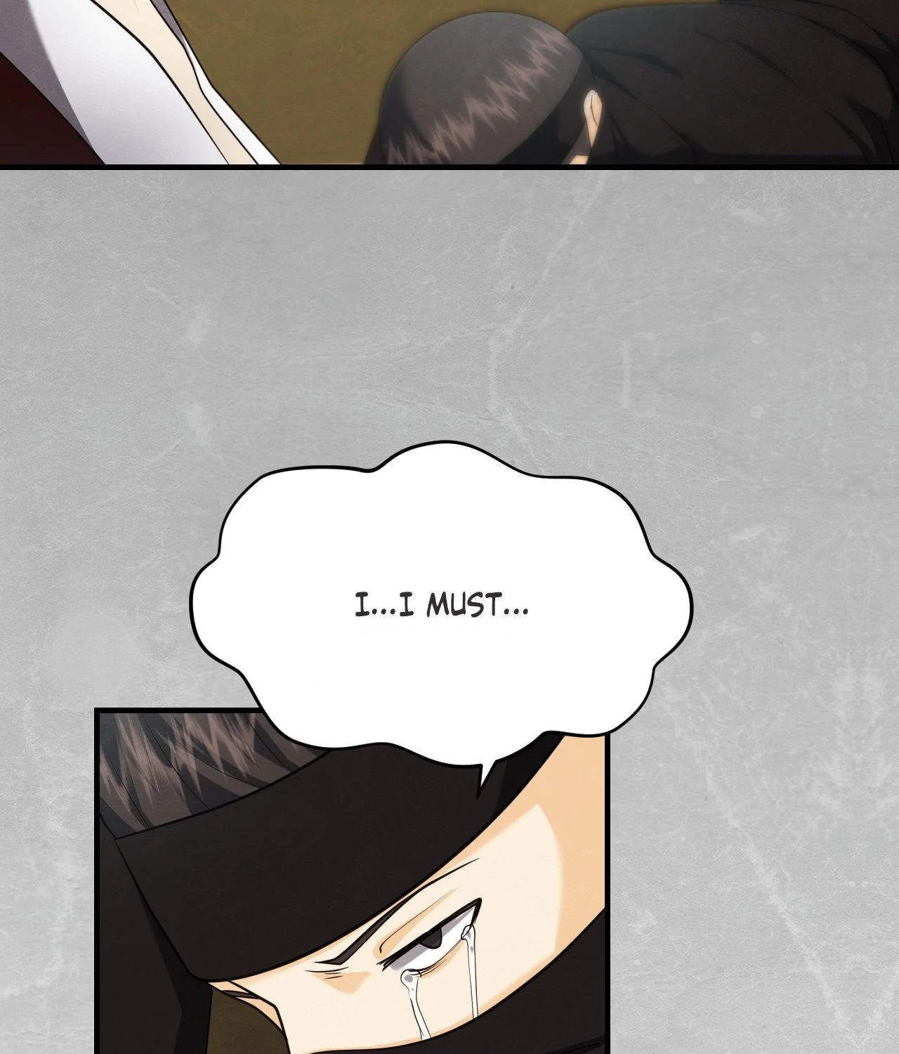Becoming the King’s Concubine - Chapter 44 manhwa
