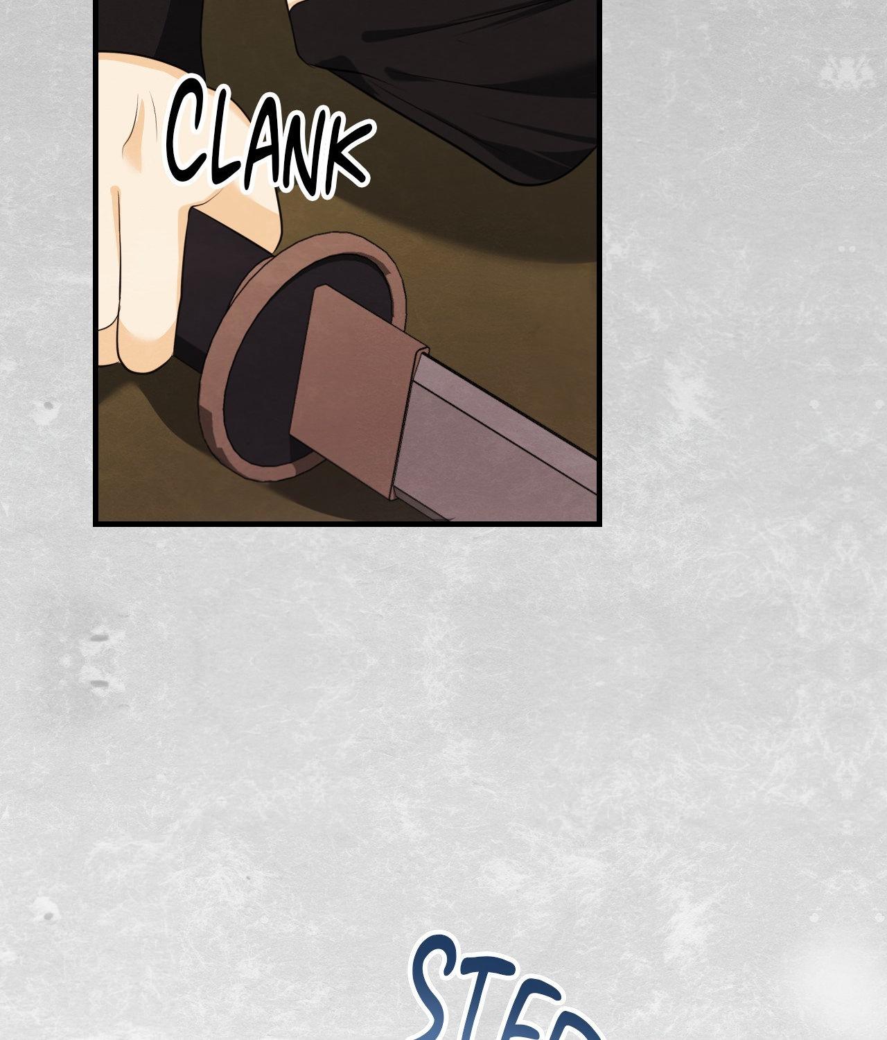 Becoming the King’s Concubine - Chapter 44 manhwa