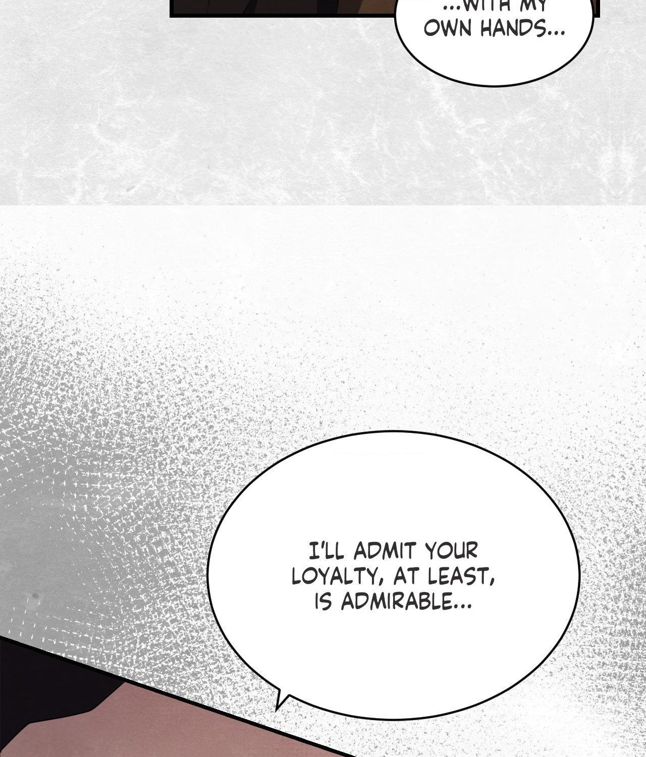 Becoming the King’s Concubine - Chapter 44 manhwa