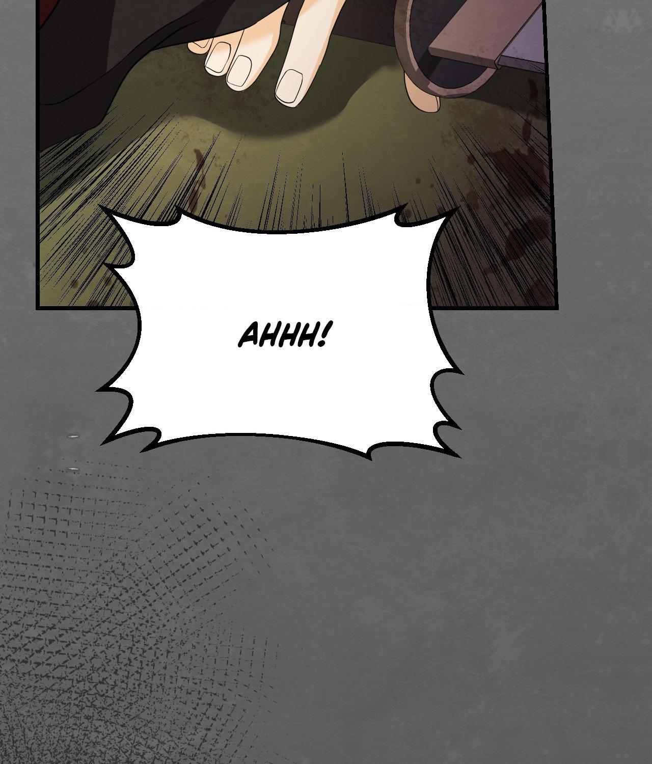 Becoming the King’s Concubine - Chapter 44 manhwa