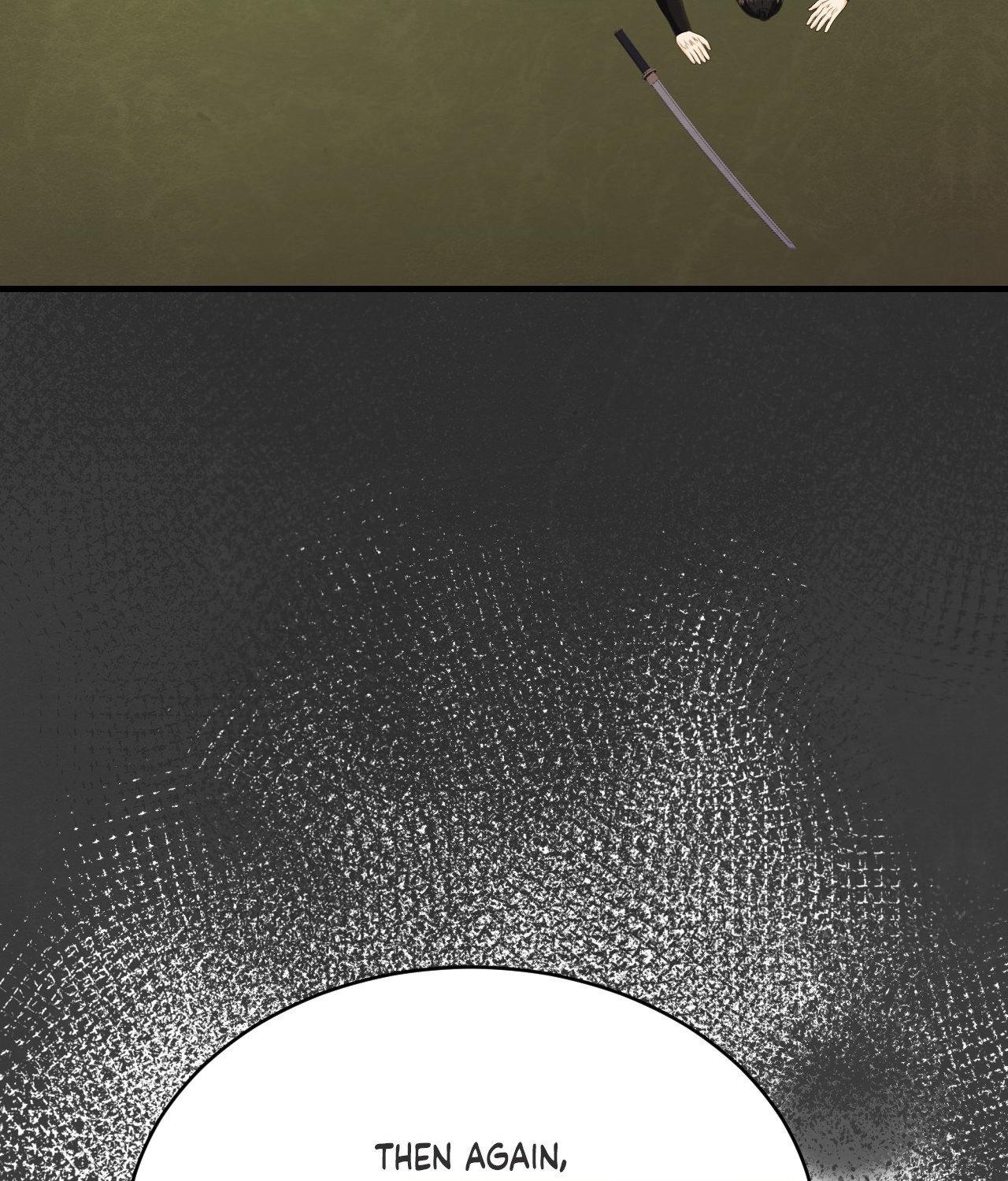 Becoming the King’s Concubine - Chapter 44 manhwa