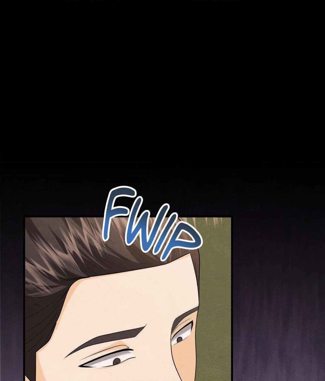 Becoming the King’s Concubine - Chapter 44 manhwa