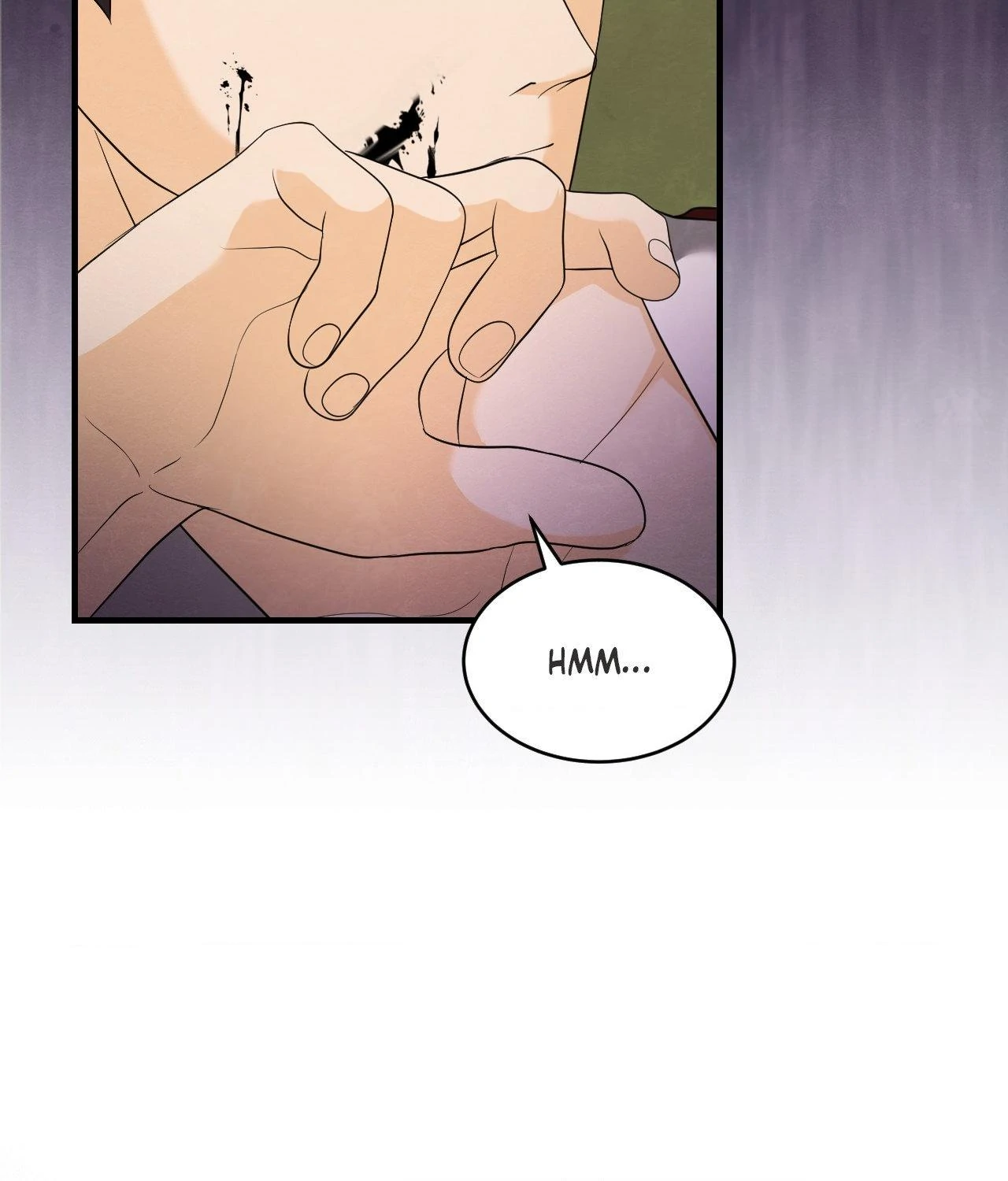 Becoming the King’s Concubine - Chapter 44 manhwa