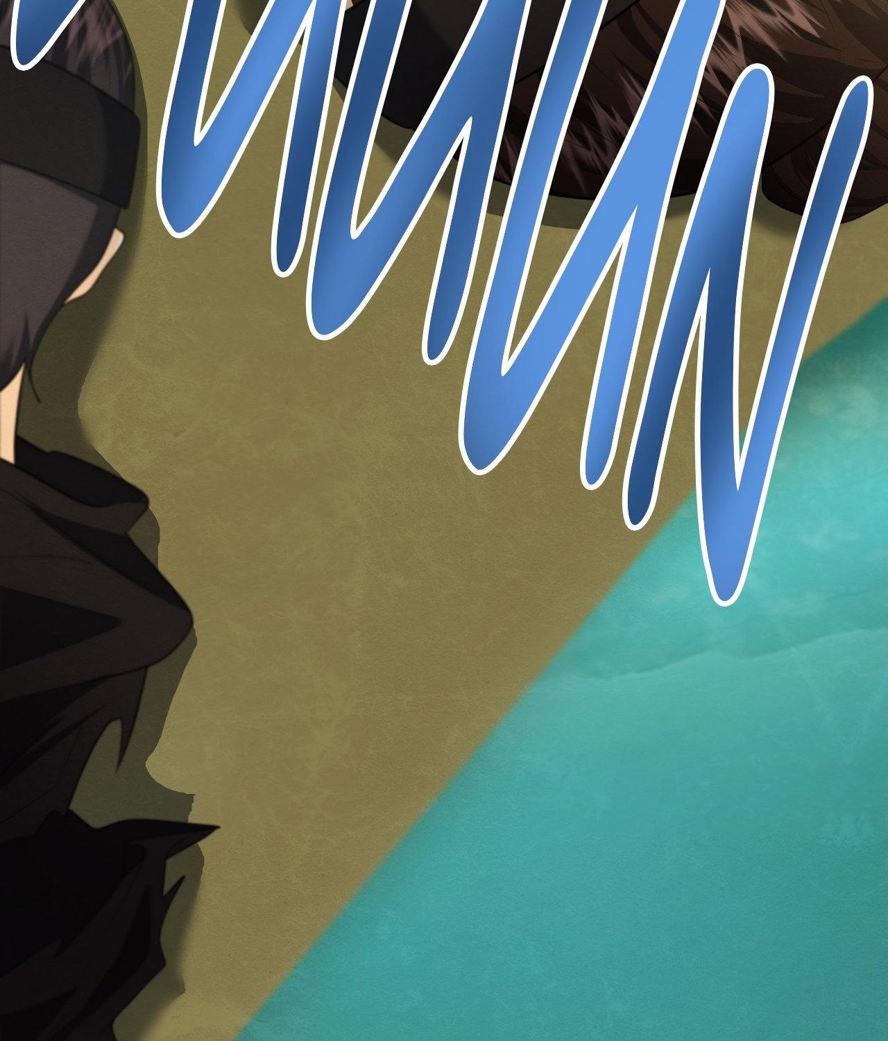 Becoming the King’s Concubine - Chapter 44 manhwa