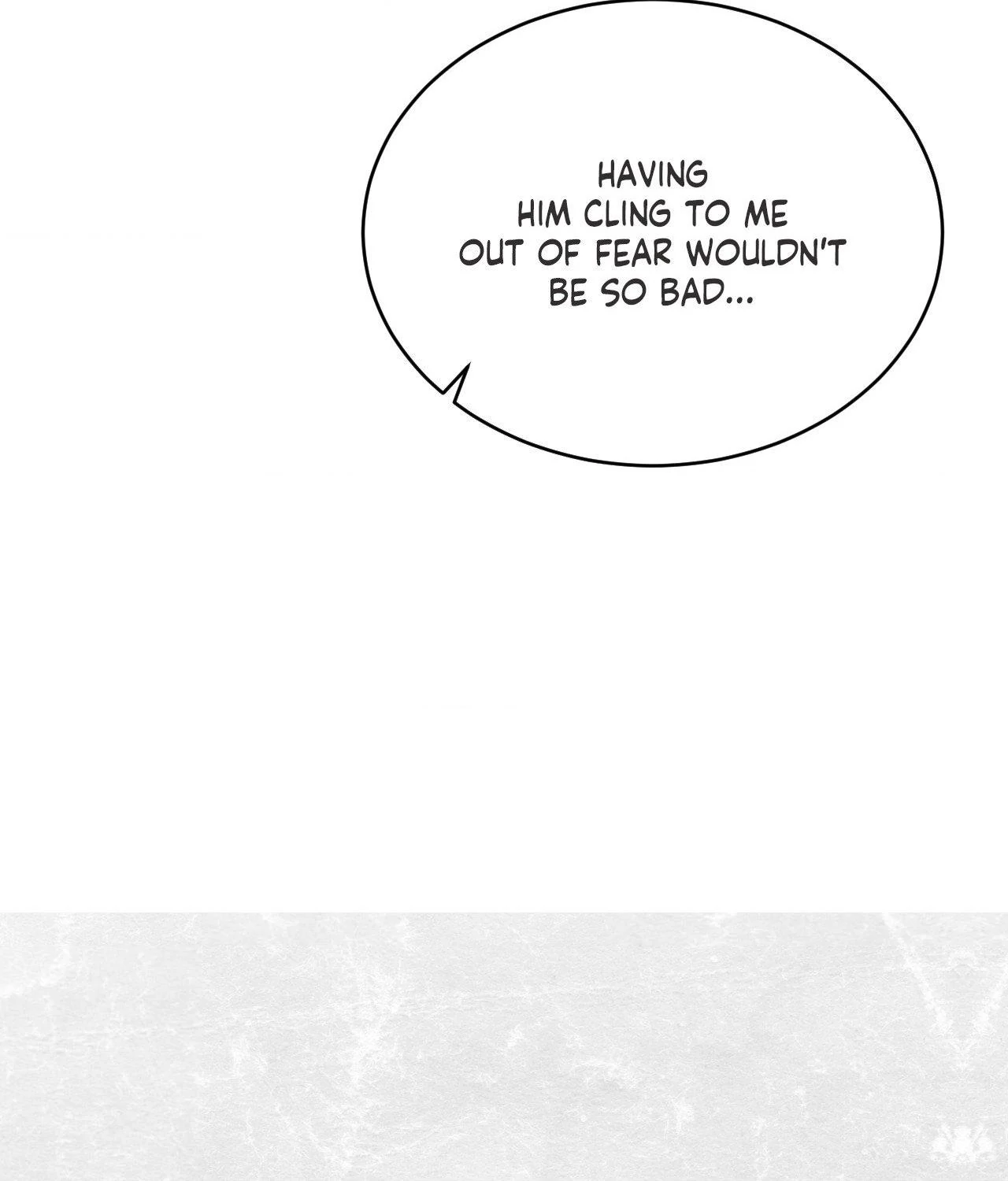 Becoming the King’s Concubine - Chapter 44 manhwa