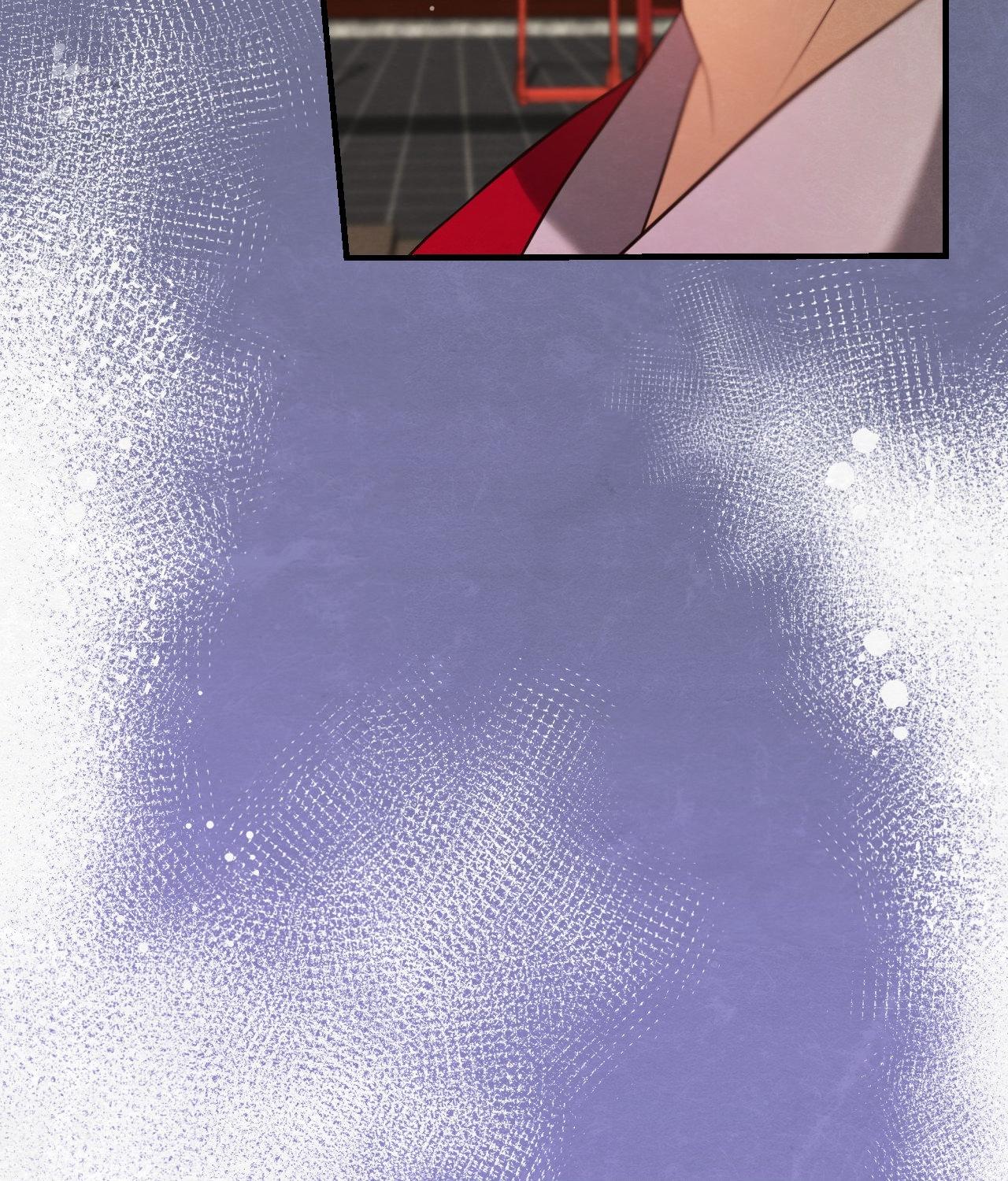 Becoming the King’s Concubine - Chapter 44 manhwa