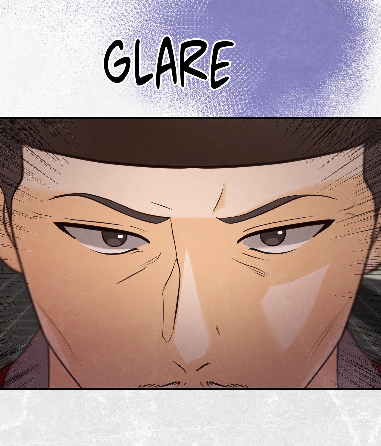 Becoming the King’s Concubine - Chapter 44 manhwa