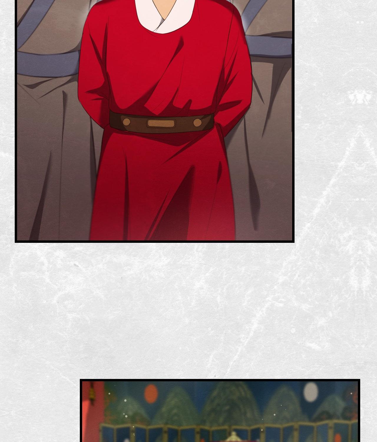 Becoming the King’s Concubine - Chapter 44 manhwa