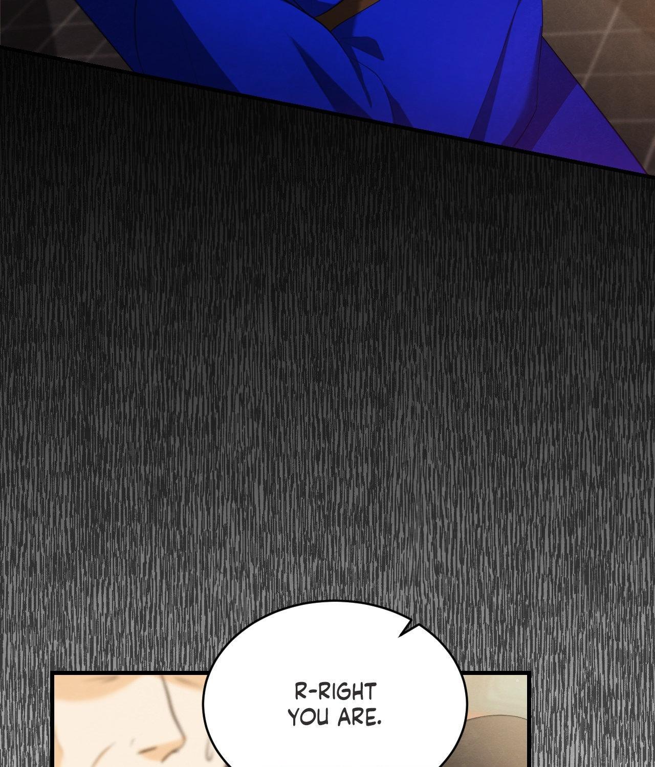 Becoming the King’s Concubine - Chapter 44 manhwa