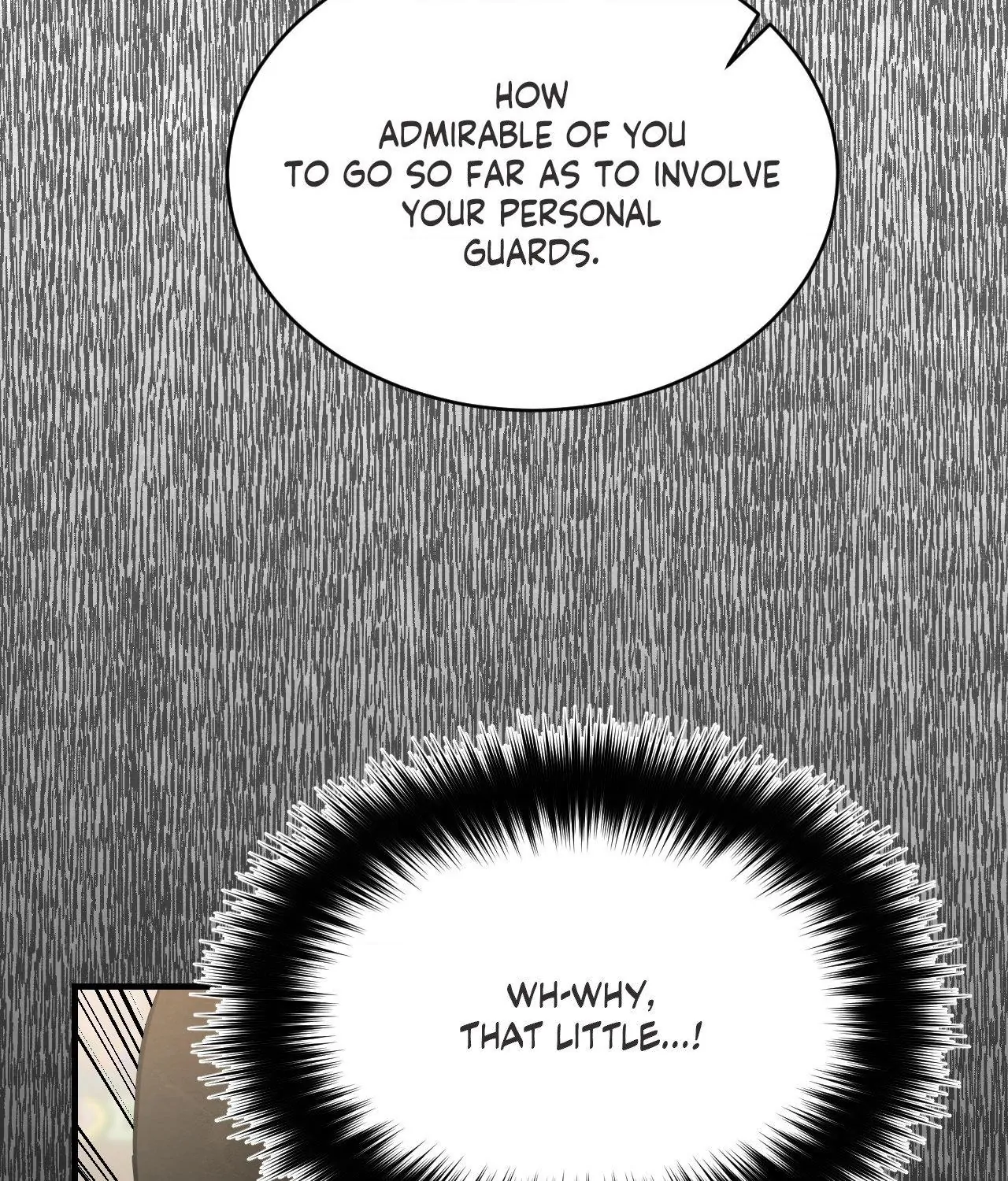 Becoming the King’s Concubine - Chapter 44 manhwa