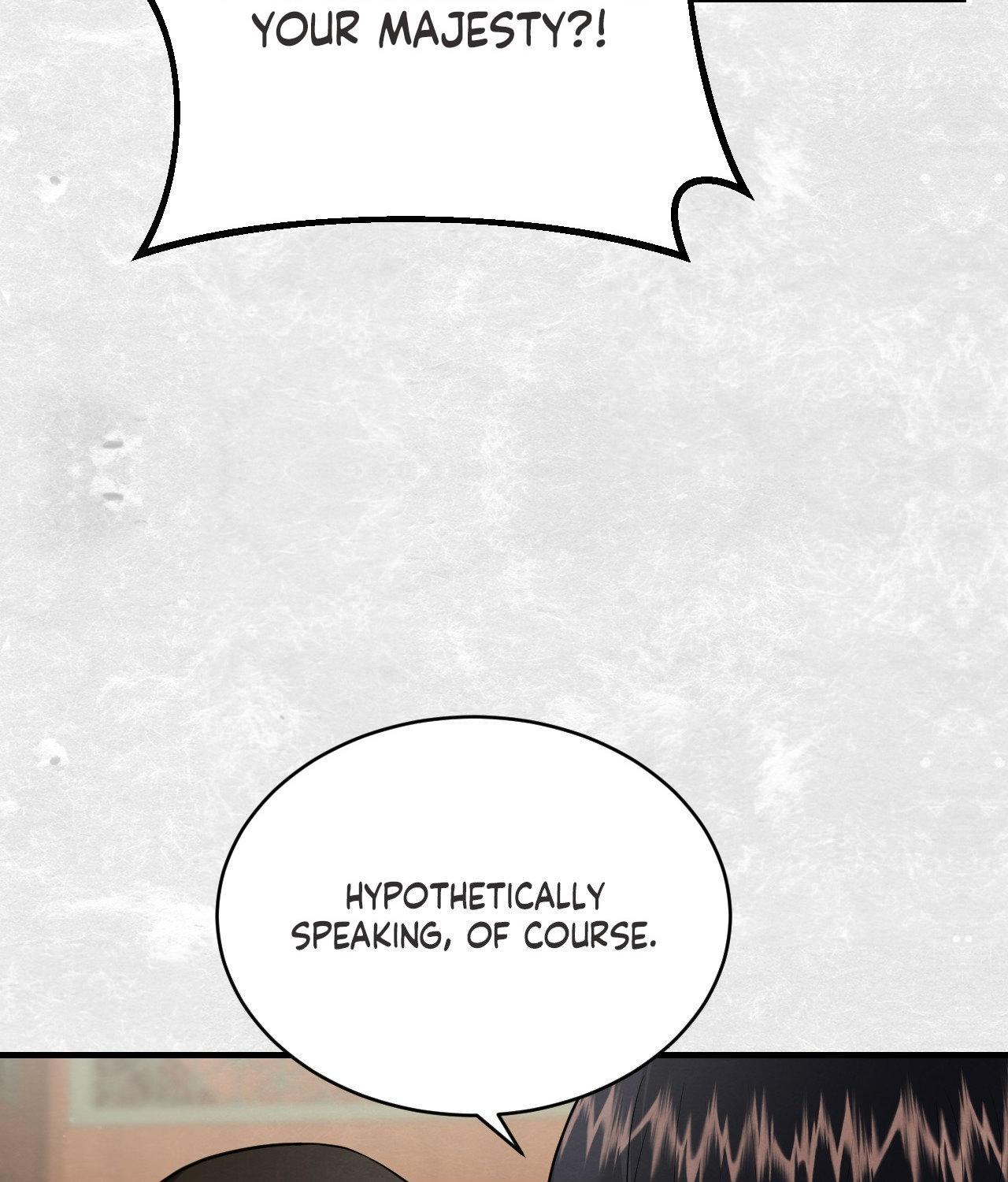 Becoming the King’s Concubine - Chapter 44 manhwa