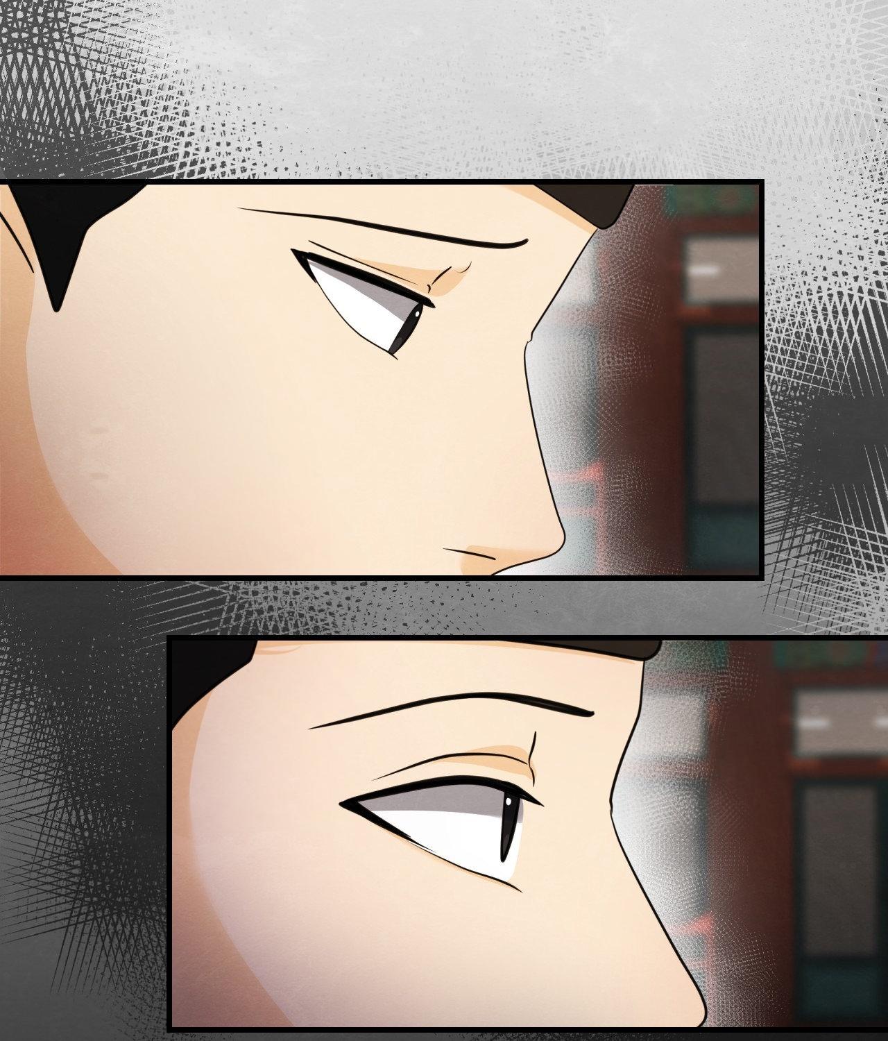 Becoming the King’s Concubine - Chapter 44 manhwa