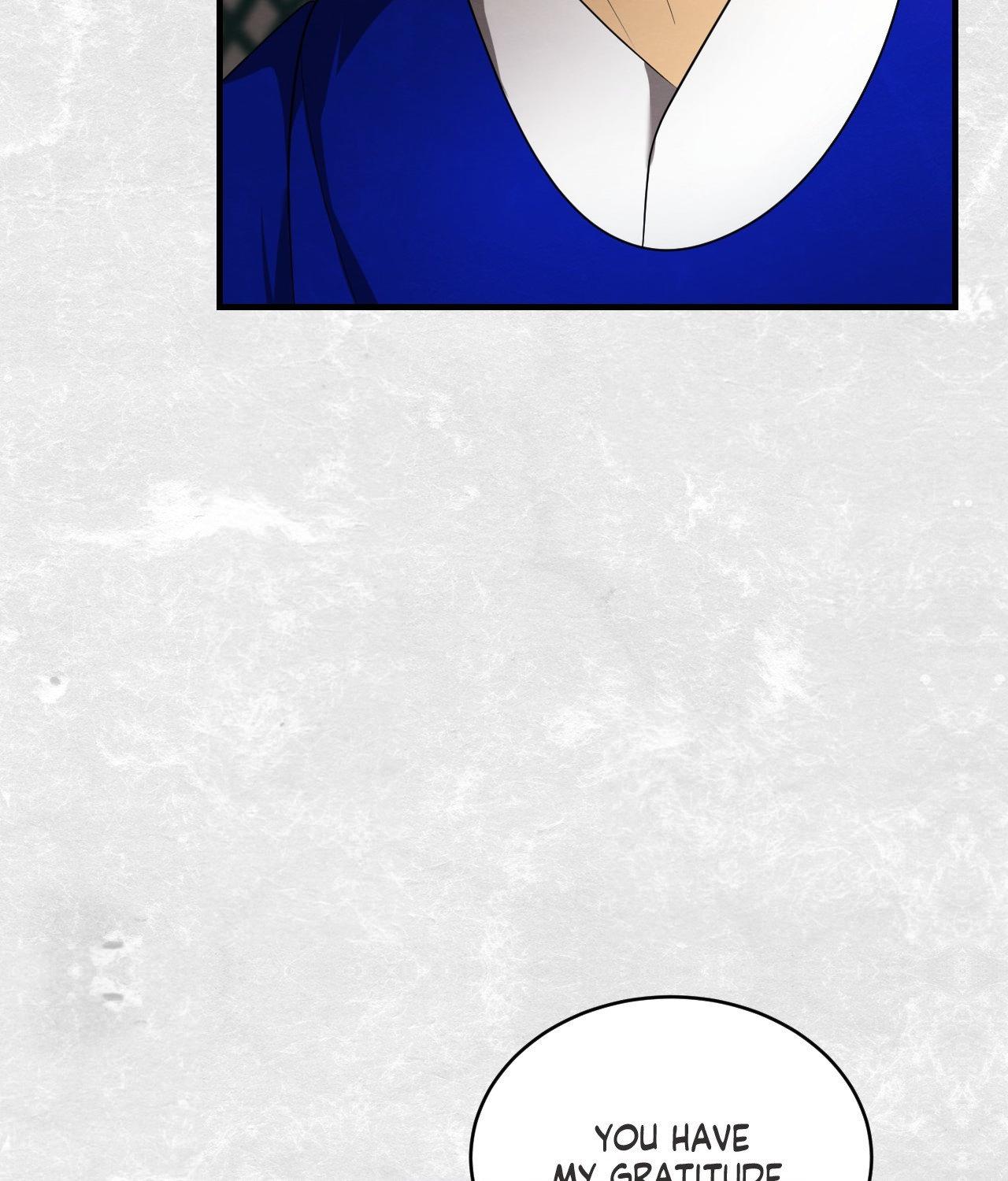 Becoming the King’s Concubine - Chapter 44 manhwa