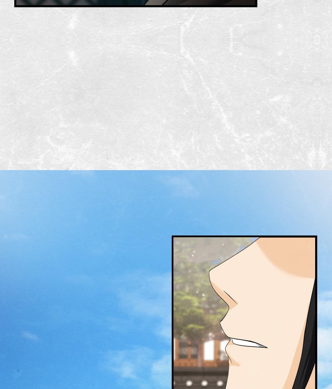 Becoming the King’s Concubine - Chapter 44 manhwa