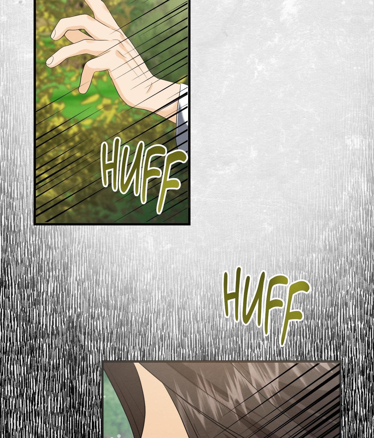 Becoming the King’s Concubine - Chapter 44 manhwa