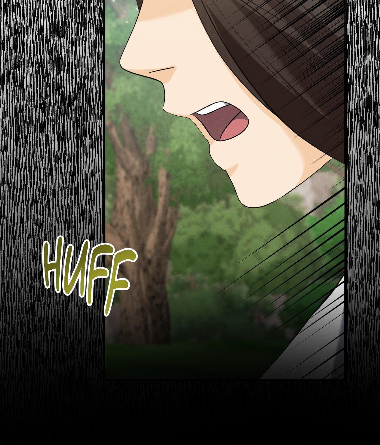 Becoming the King’s Concubine - Chapter 44 manhwa