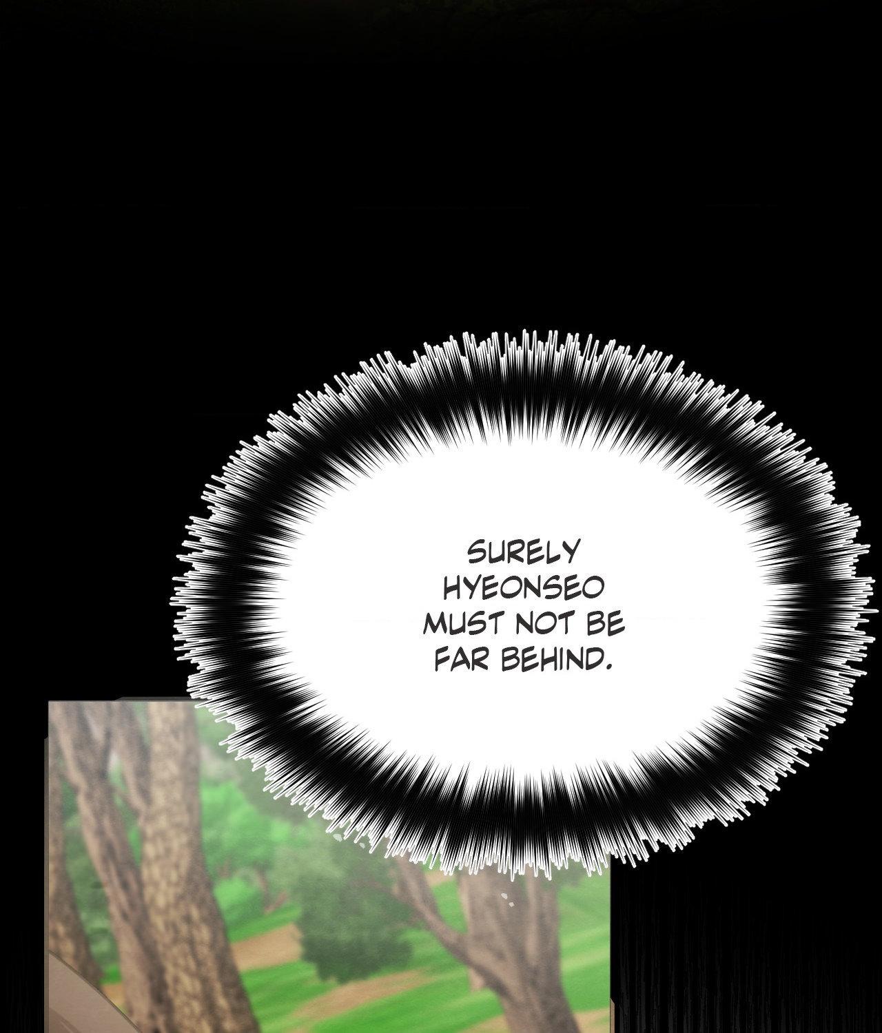 Becoming the King’s Concubine - Chapter 44 manhwa
