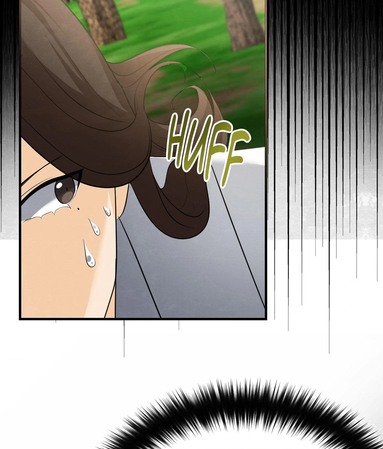 Becoming the King’s Concubine - Chapter 44 manhwa