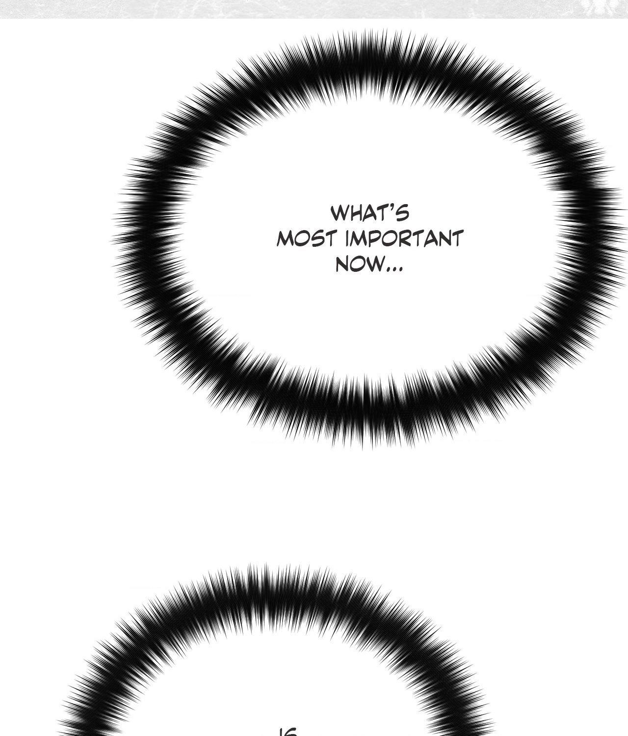 Becoming the King’s Concubine - Chapter 44 manhwa