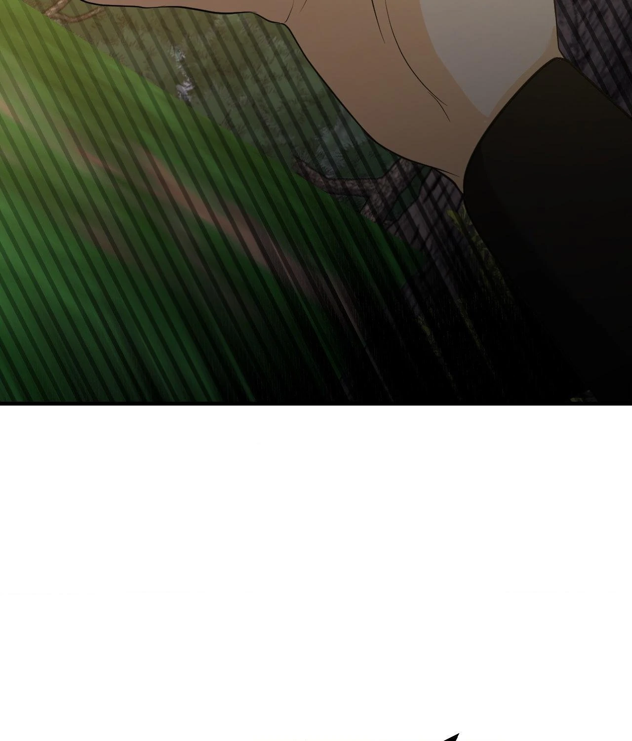 Becoming the King’s Concubine - Chapter 44 manhwa
