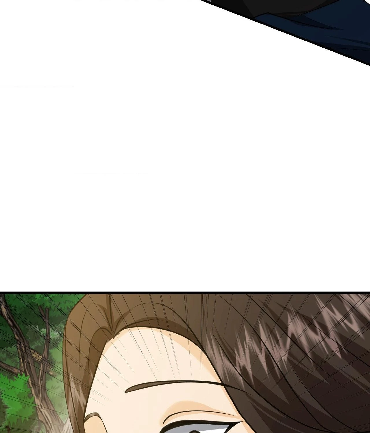 Becoming the King’s Concubine - Chapter 44 manhwa