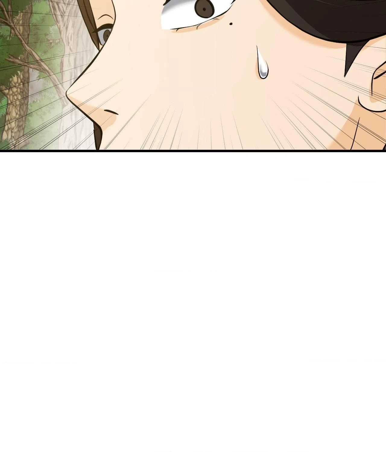 Becoming the King’s Concubine - Chapter 44 manhwa