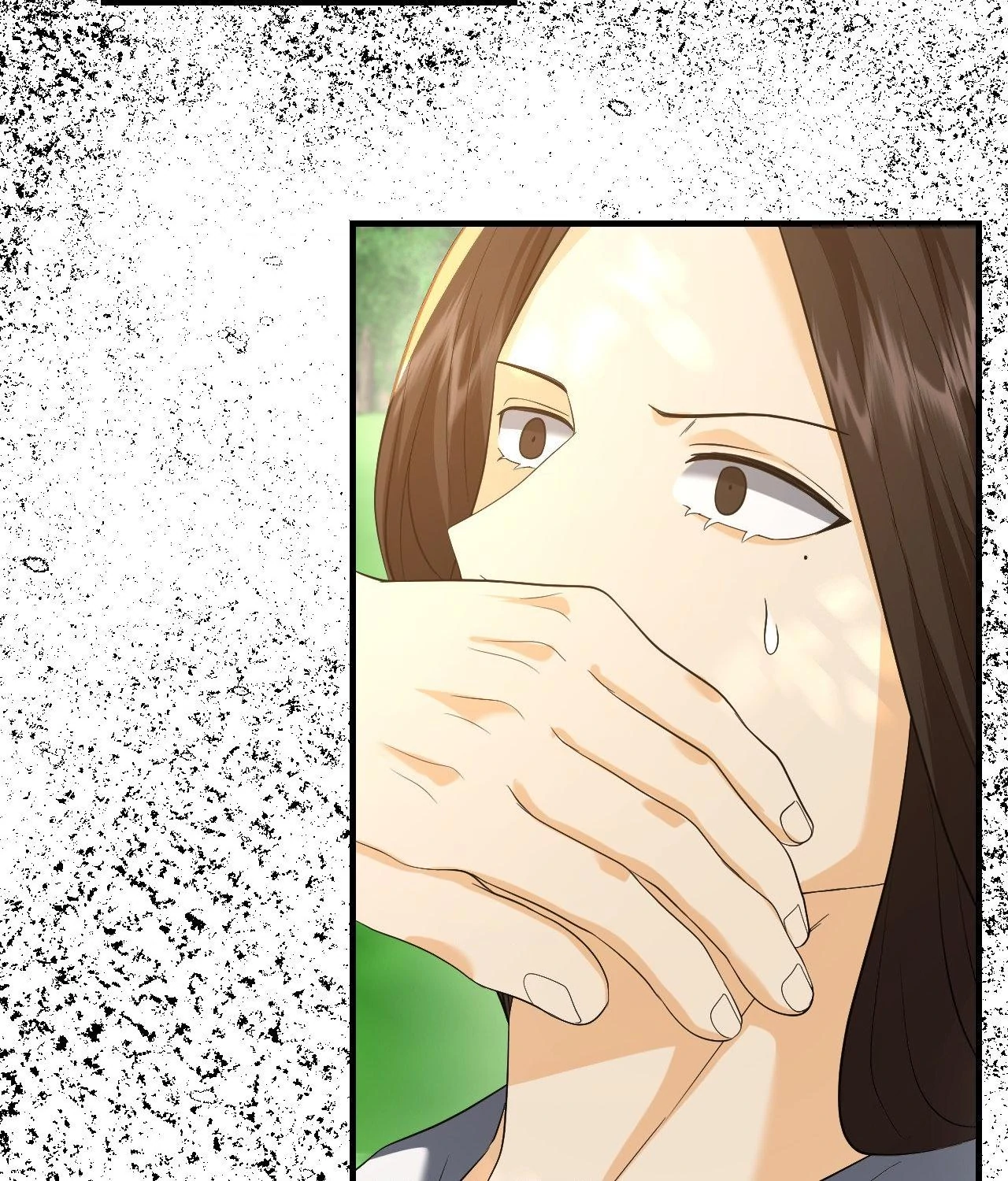 Becoming the King’s Concubine - Chapter 45 manhwa