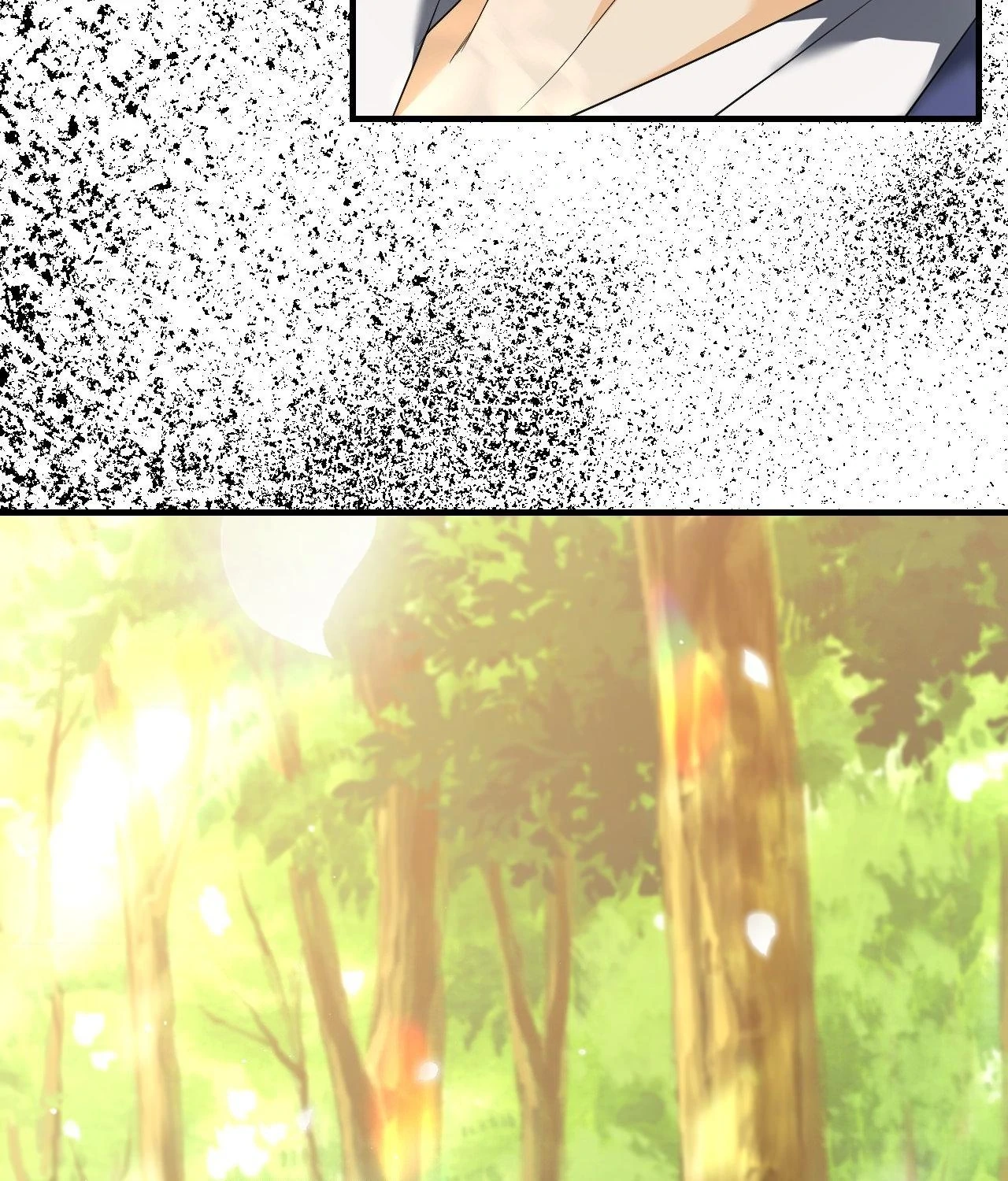 Becoming the King’s Concubine - Chapter 45 manhwa