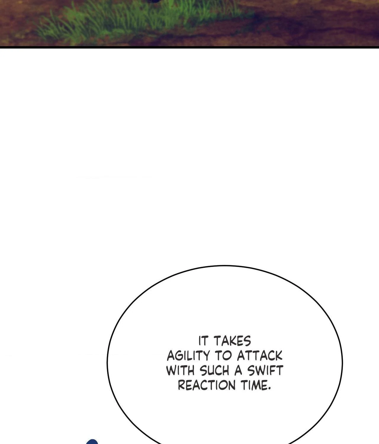 Becoming the King’s Concubine - Chapter 45 manhwa