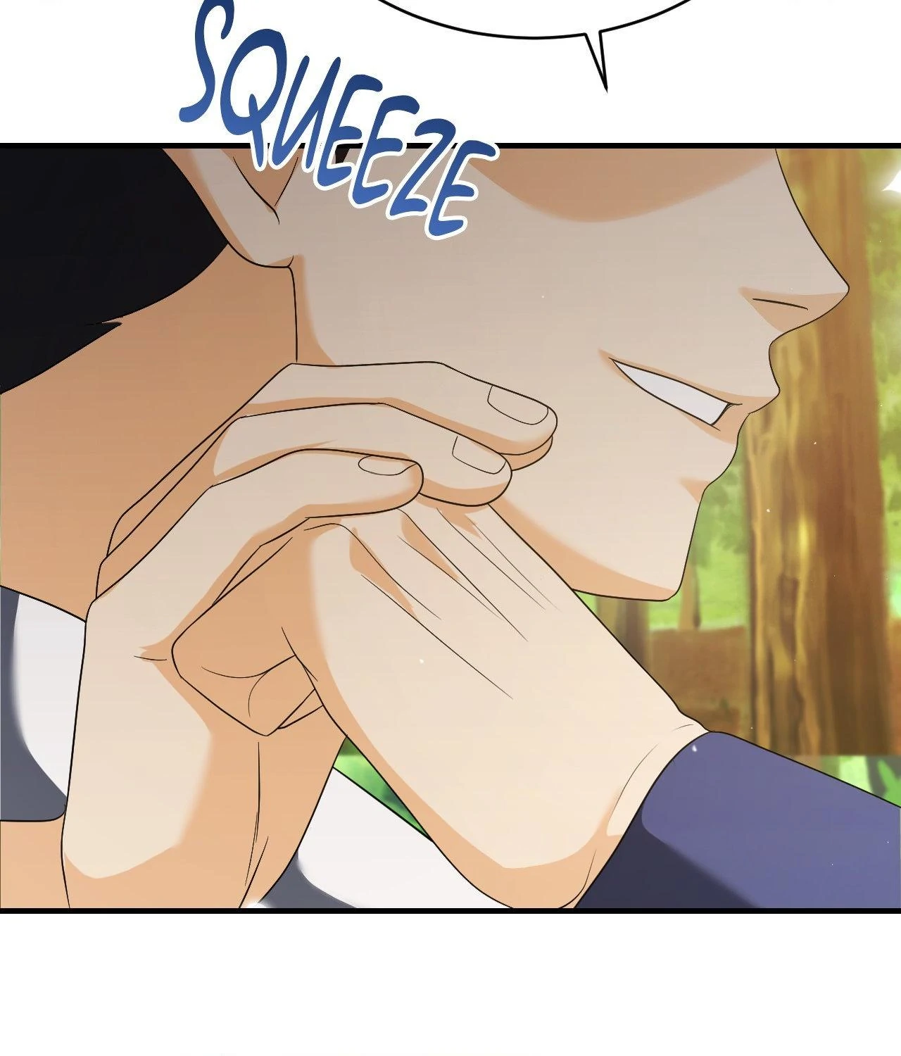 Becoming the King’s Concubine - Chapter 45 manhwa