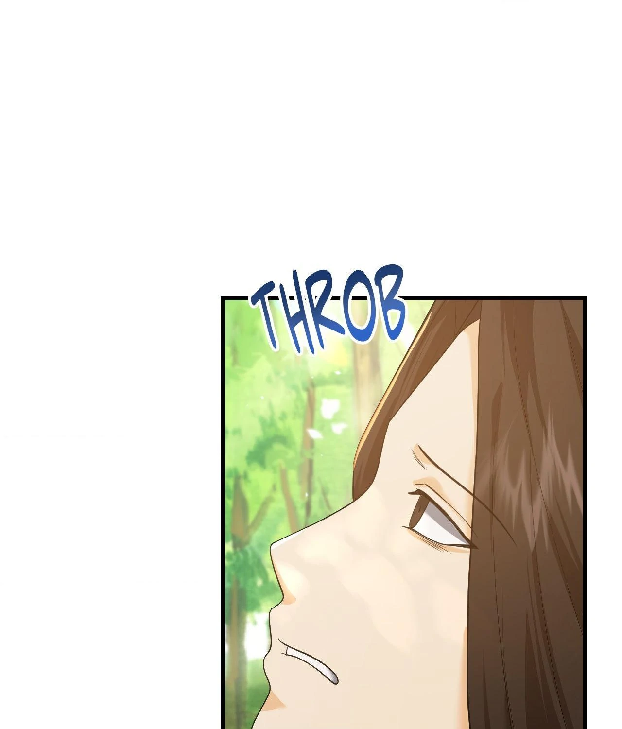 Becoming the King’s Concubine - Chapter 45 manhwa
