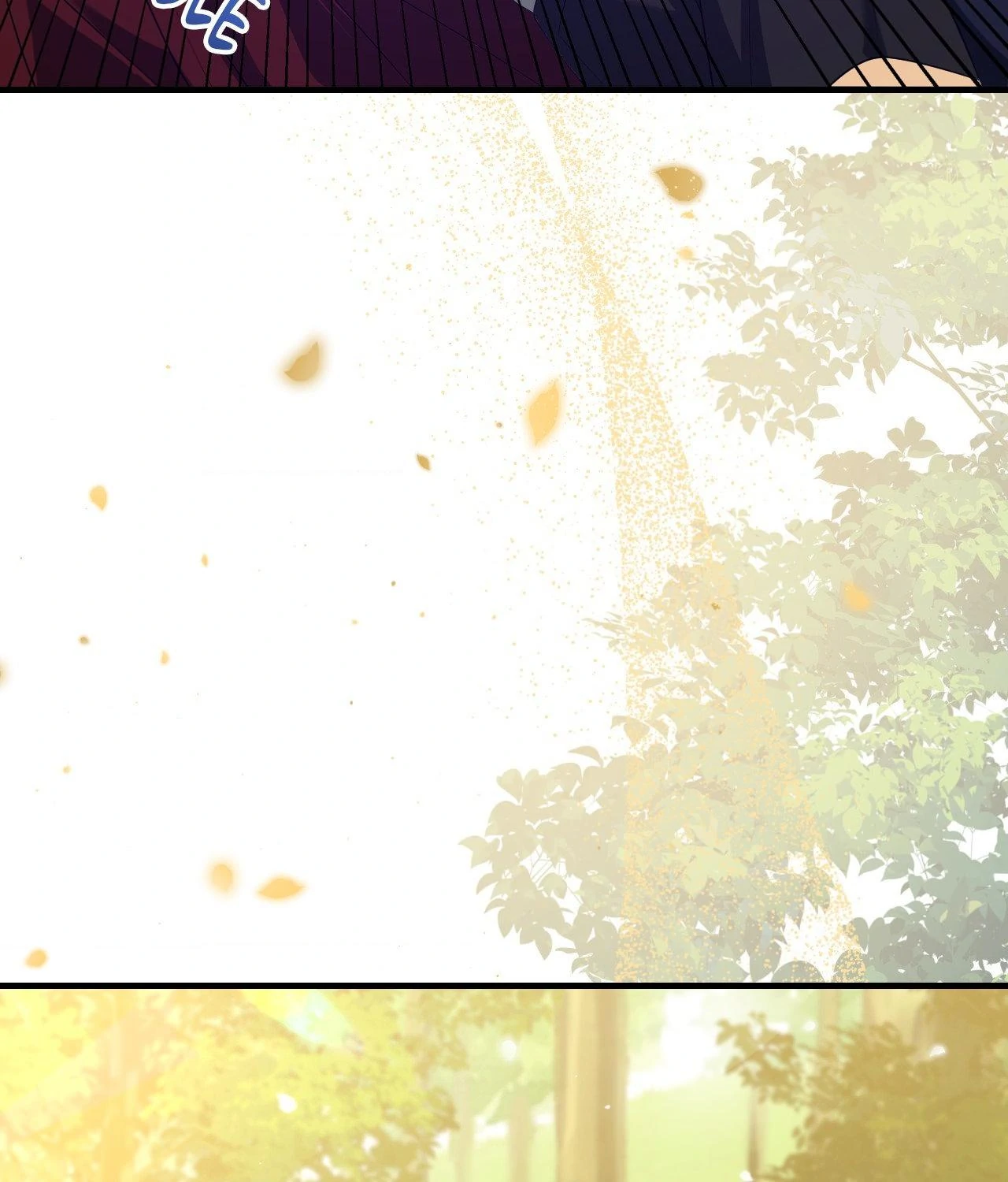 Becoming the King’s Concubine - Chapter 45 manhwa